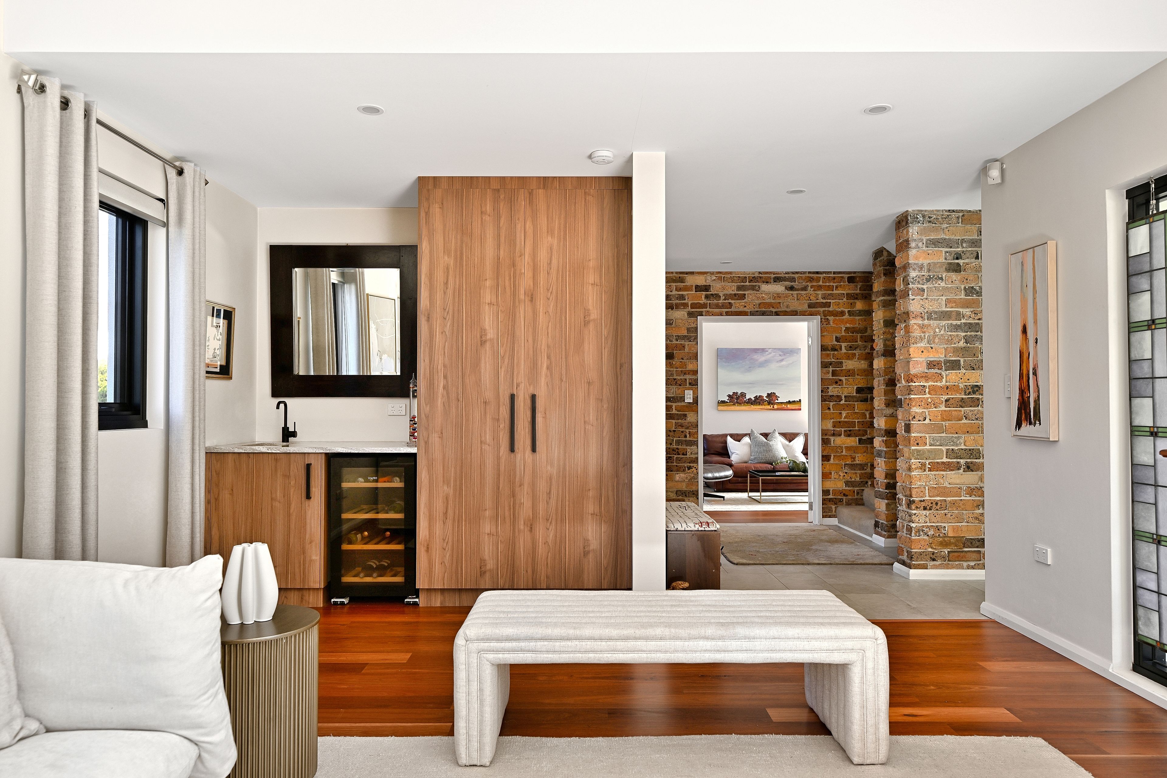 8 Fowler Crescent — photo 14 of 29