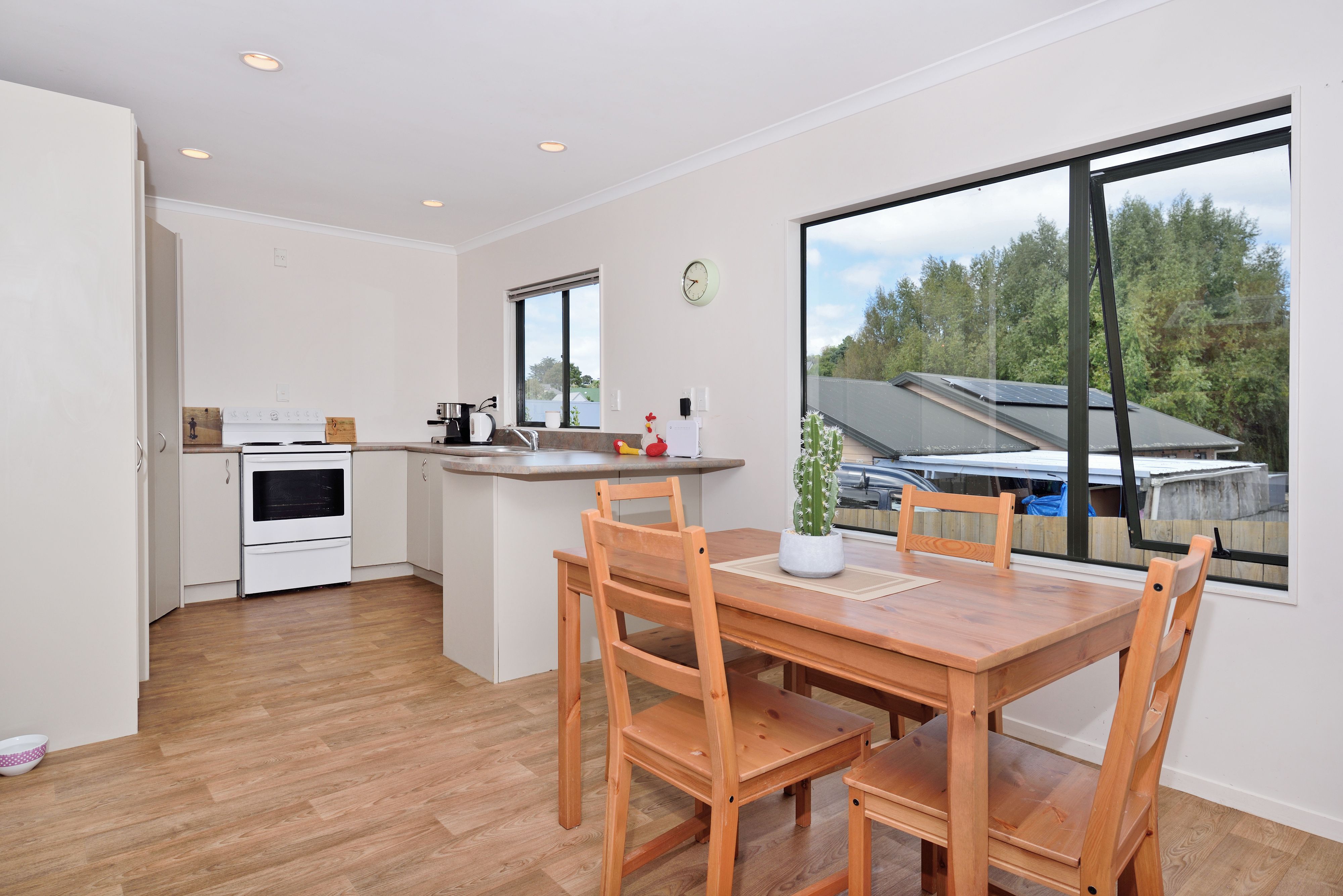 143 Brian Crescent, Stanmore Bay, Rodney