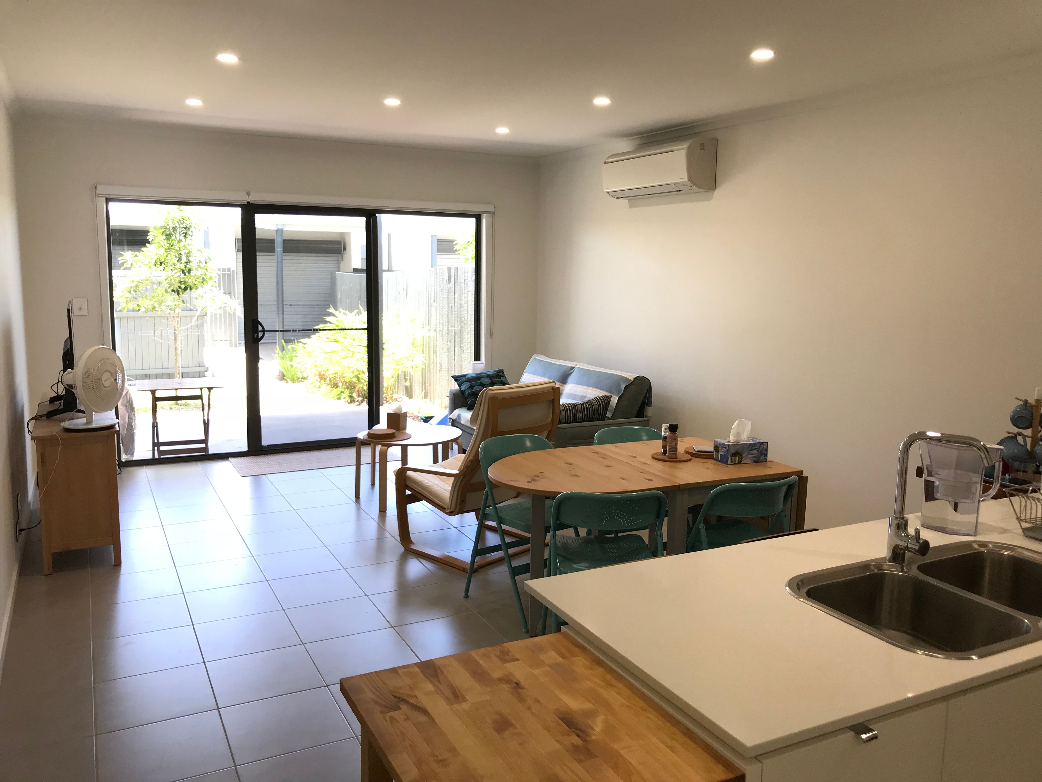 Unit 10/55 Capricorn Crescent, Meridan Plains, QLD 4551