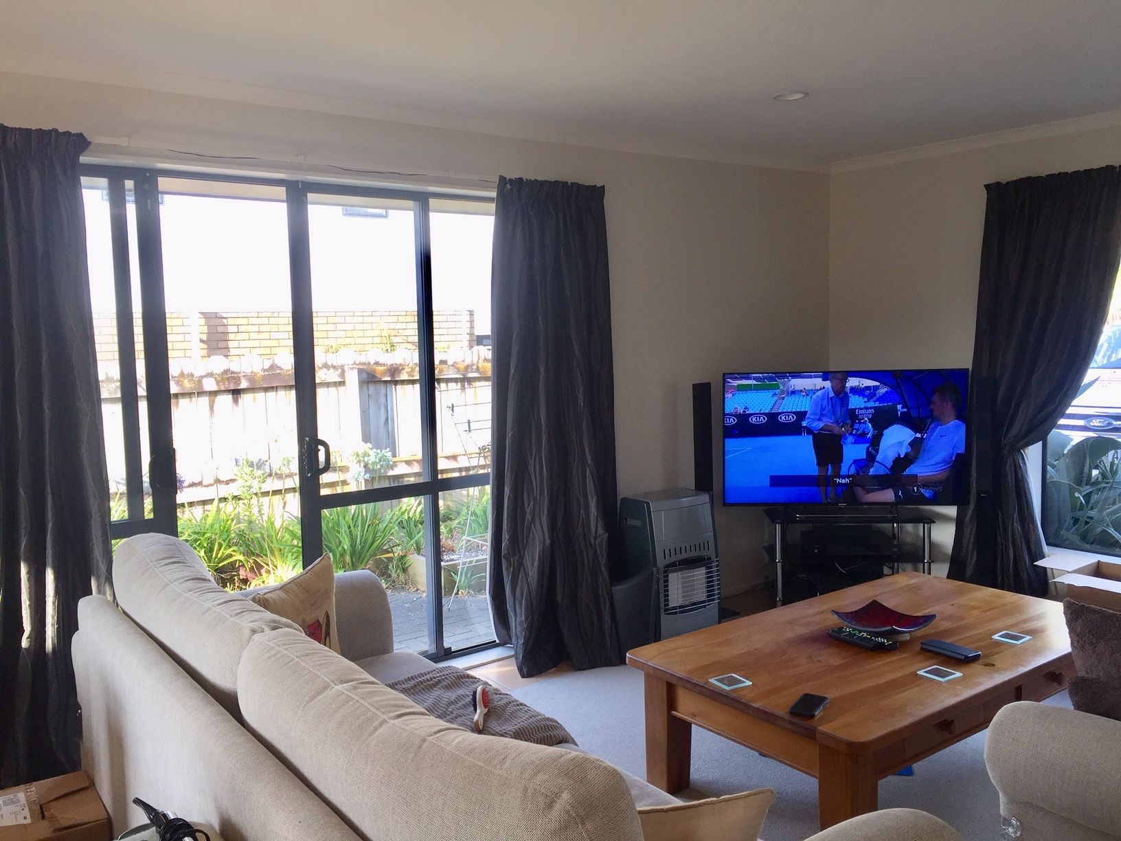 1/9a Araminta Place, Beachlands, Manukau City