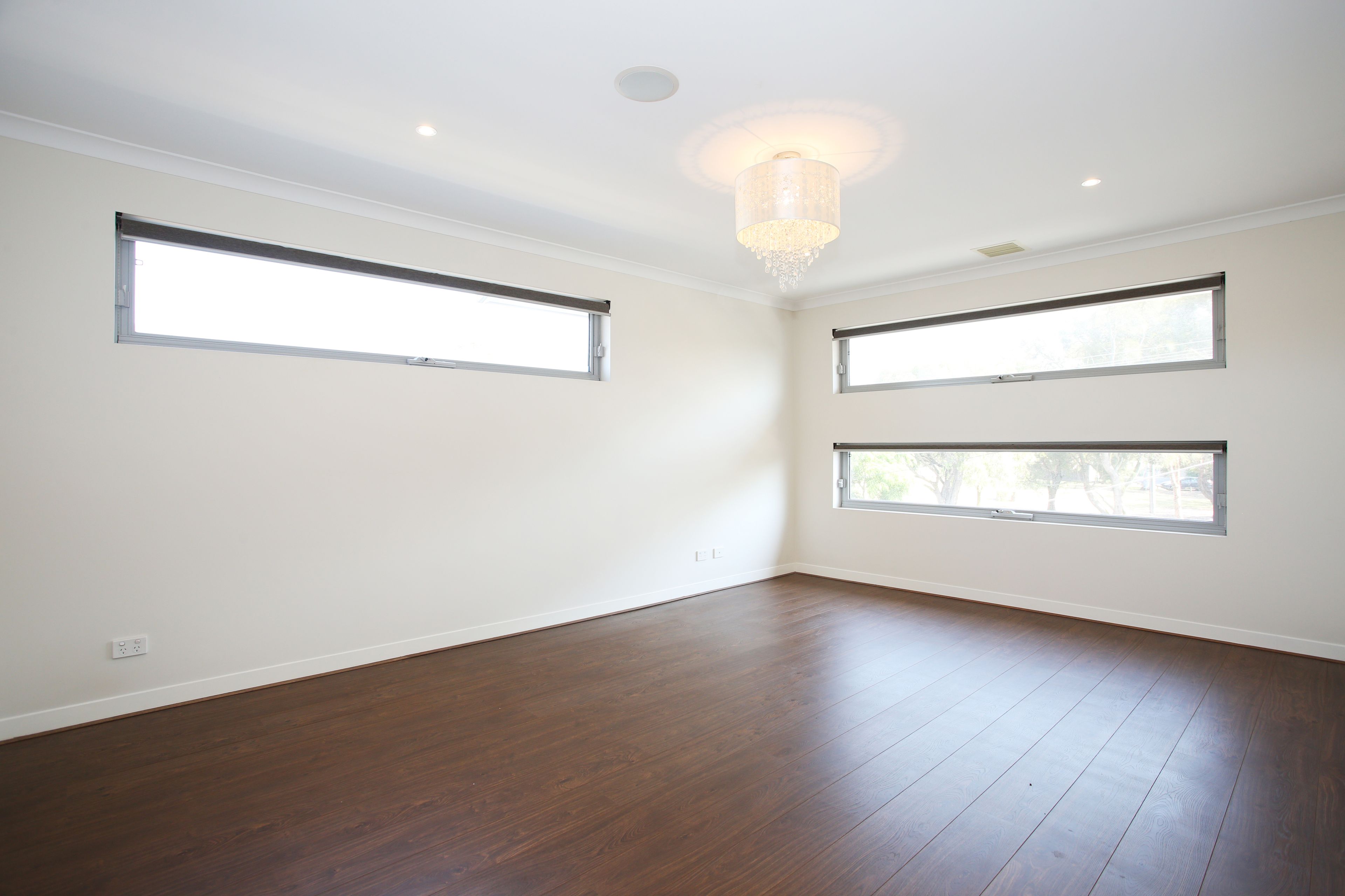 110 Argus Street, Cheltenham, VIC 3192