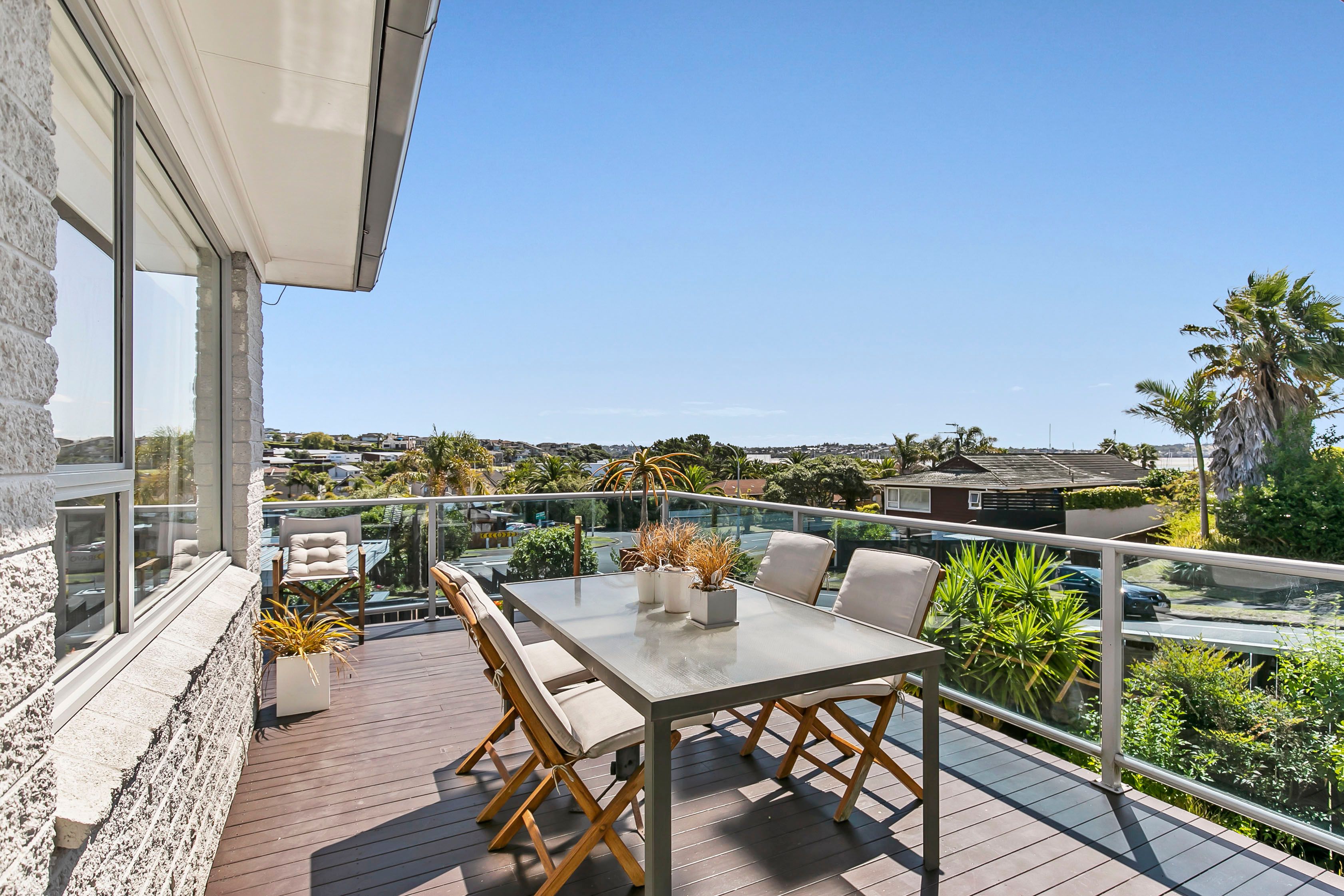1/86 Takutai Avenue, Half Moon Bay, Manukau City