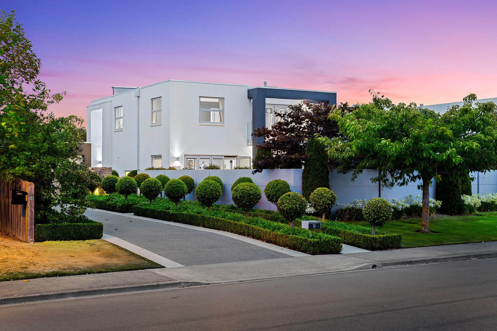 37 Belgrave Drive, Rangiora, Waimakariri District