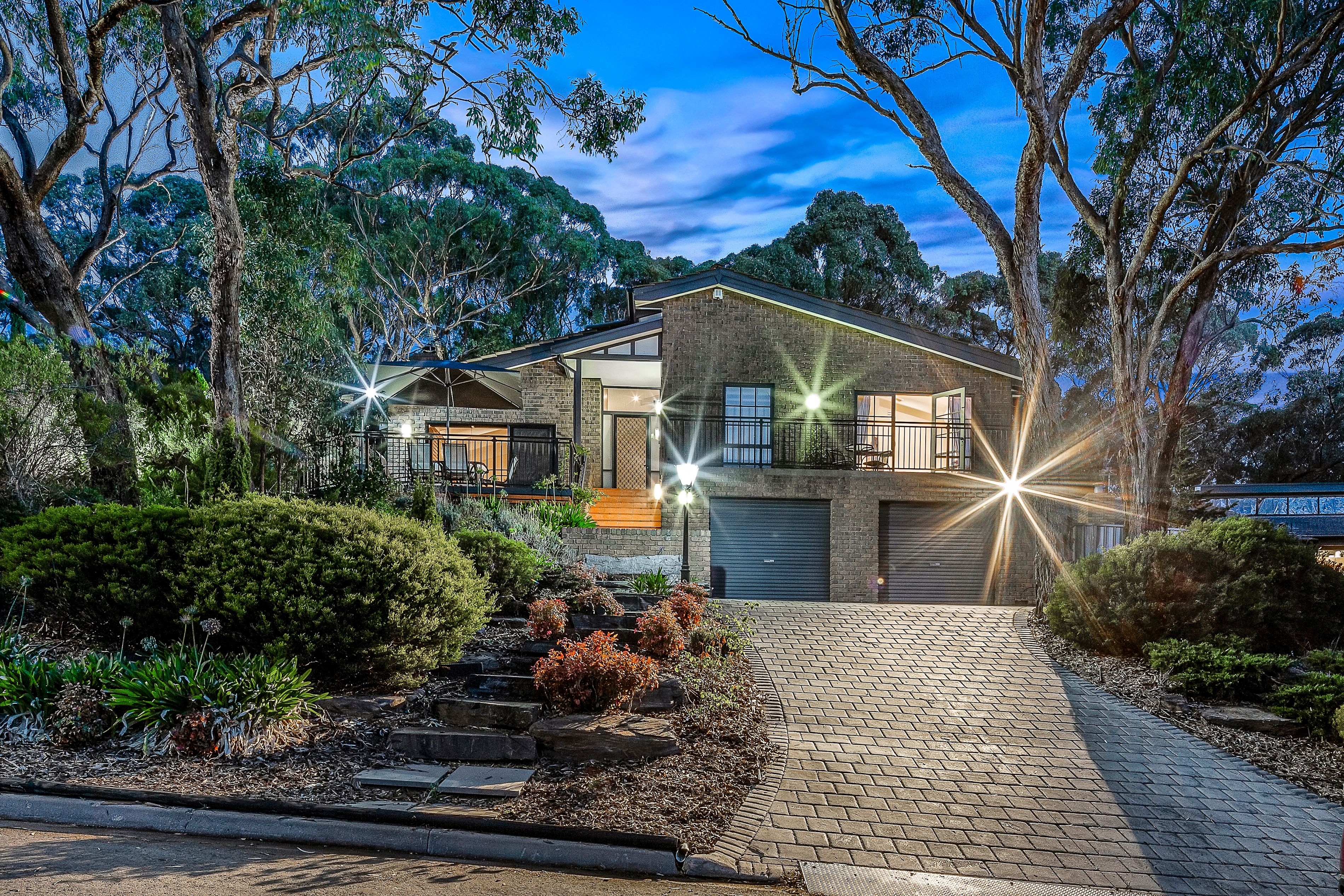 20 Mead Street, Belair, SA 5052