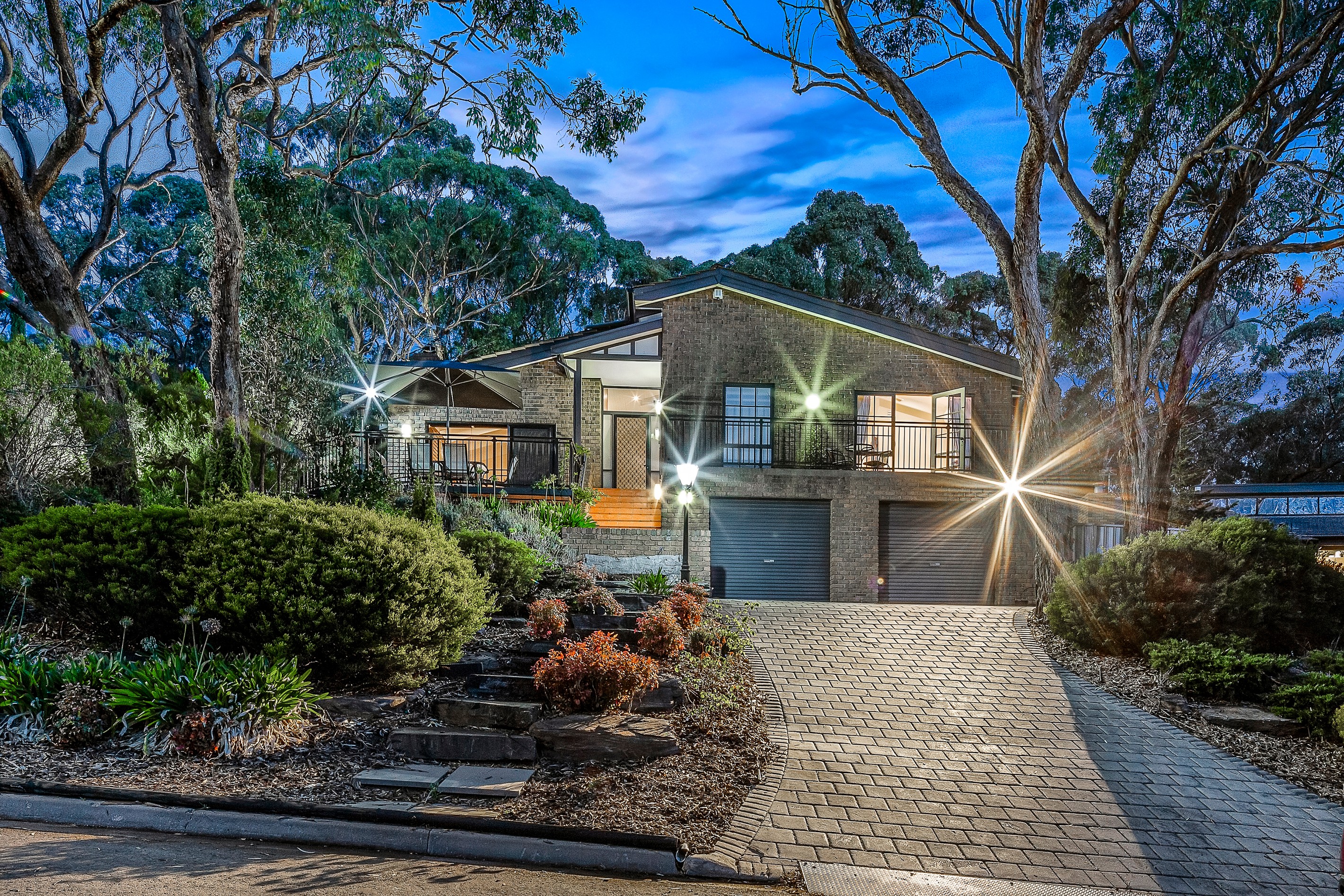 20 Mead Street, Belair, SA 5052