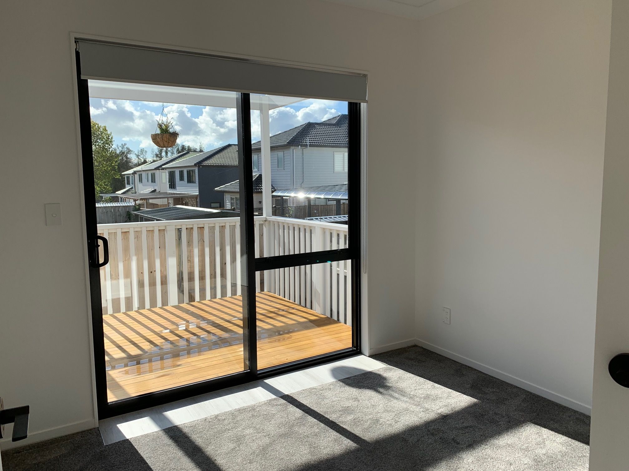 16 Horsefields Drive, Flat Bush, Manukau City
