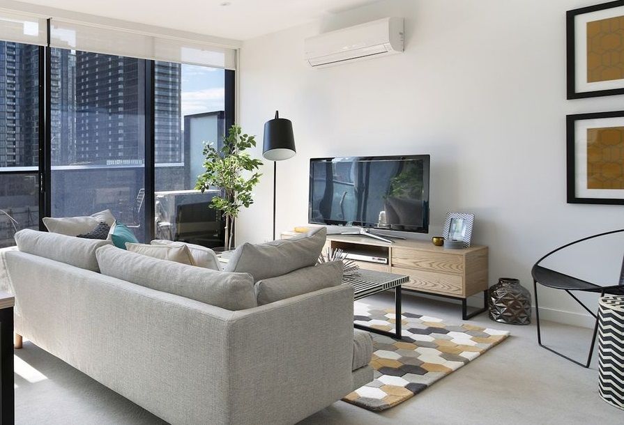 3304/250 City Road, Southbank, VIC 3006