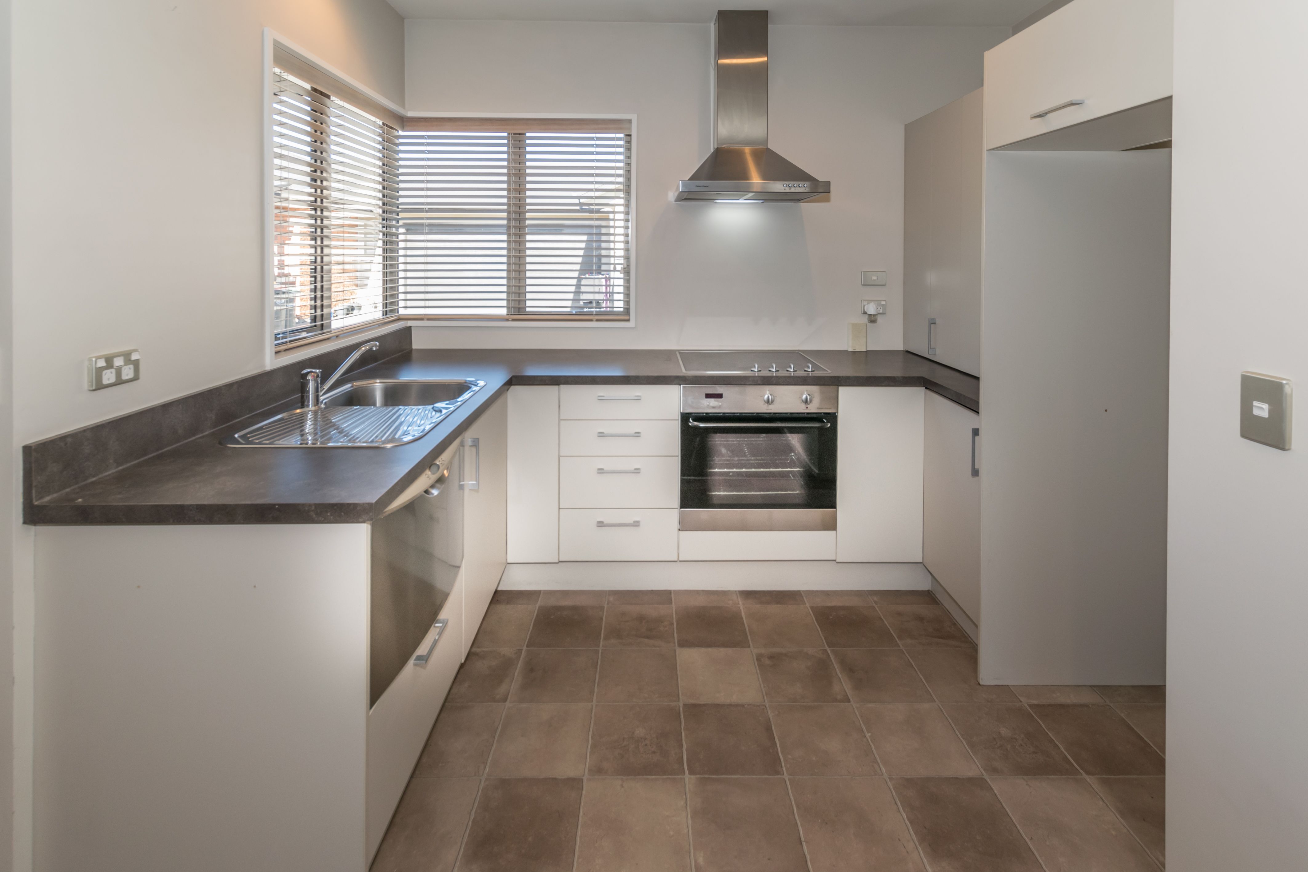 26G Collins Street, Addington, Christchurch City