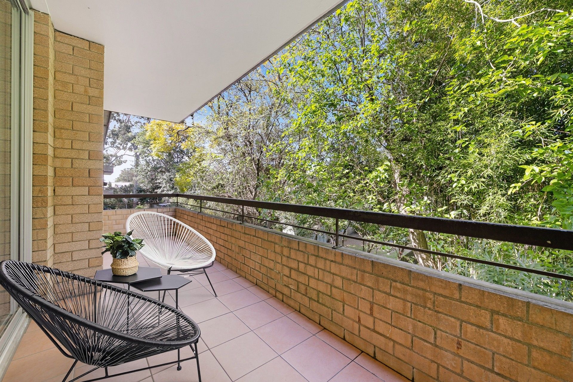 34/1C Kooringa Road, Chatswood, NSW 2067