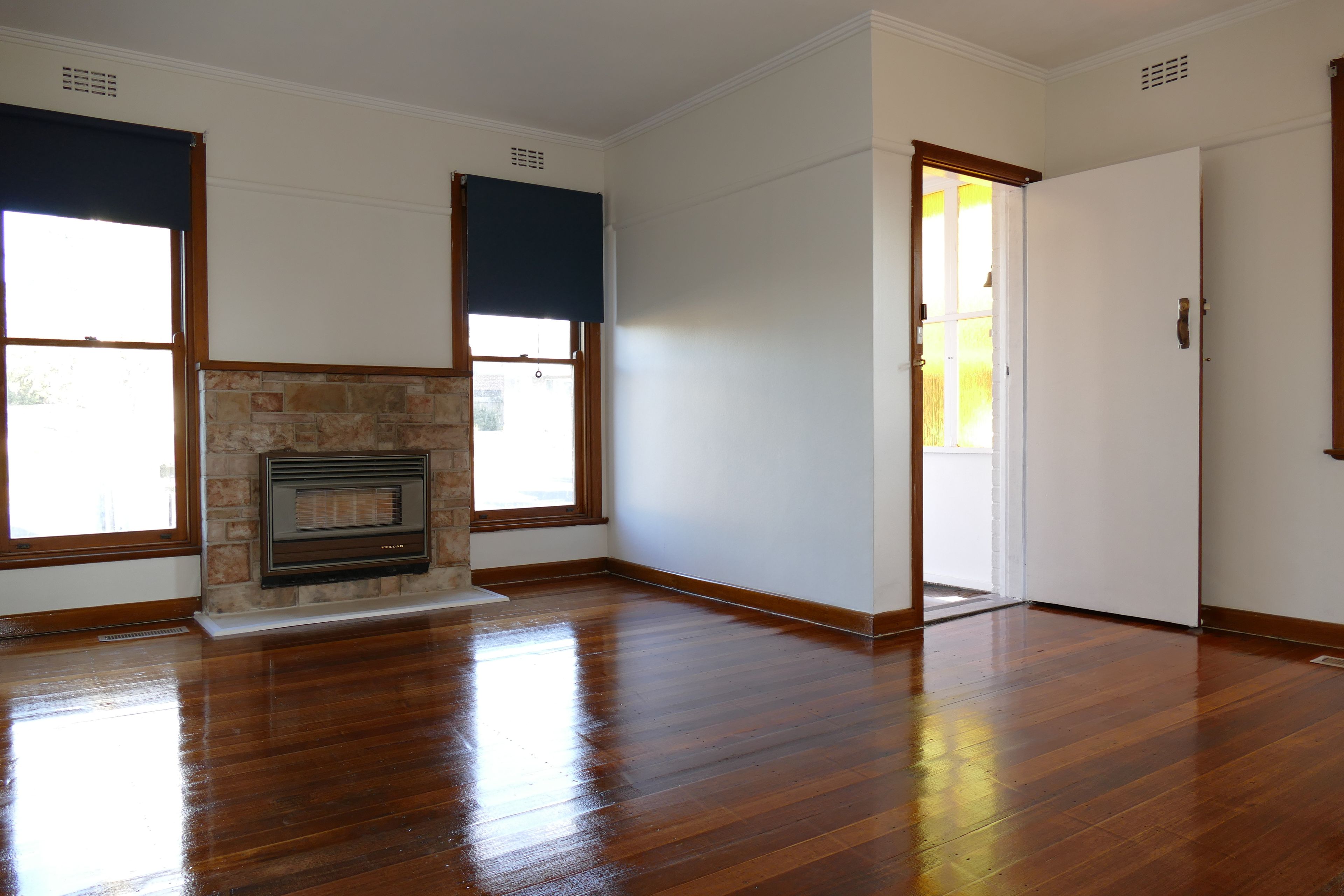 1 Tandara Court, Chadstone, VIC 3148