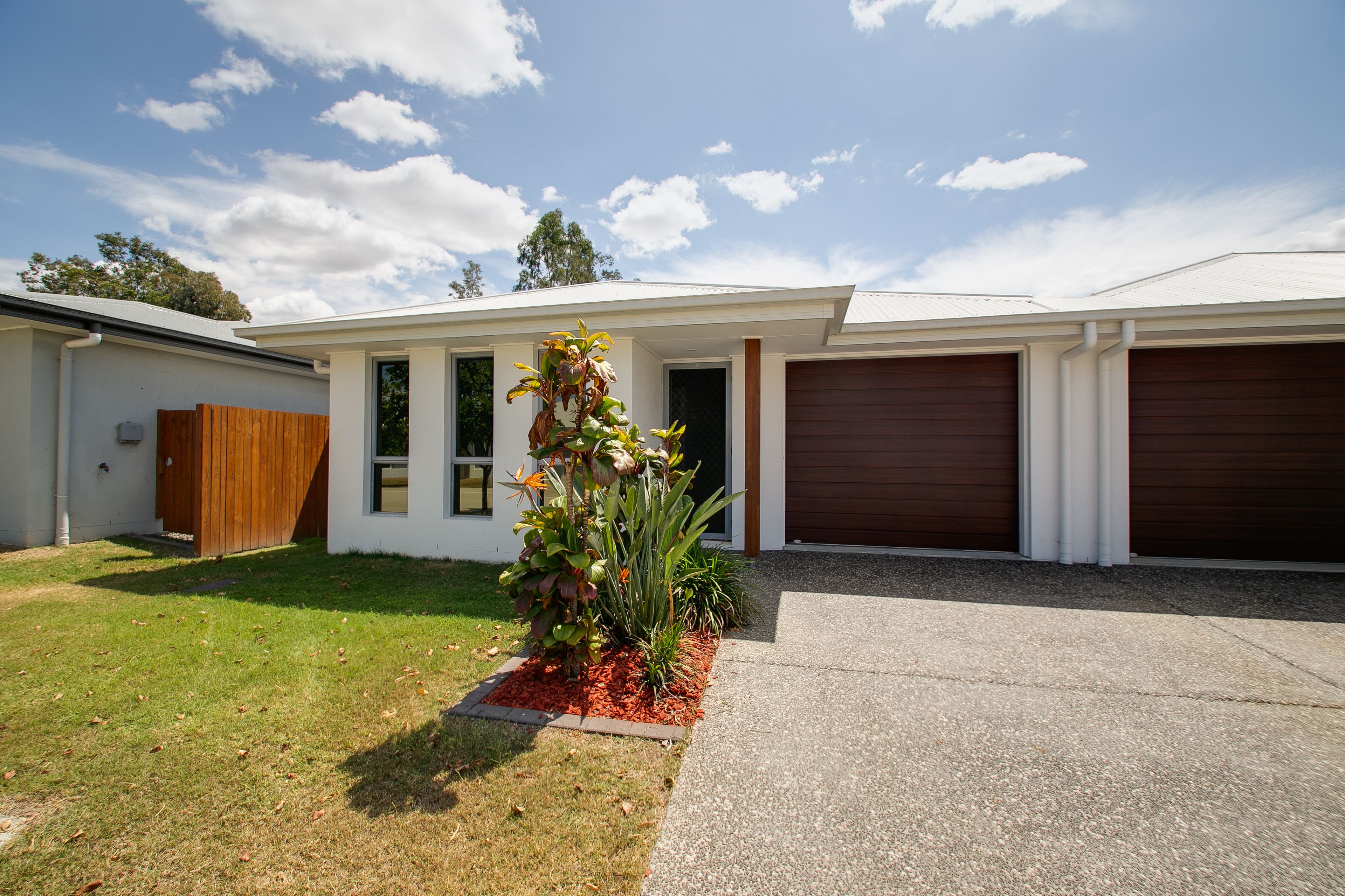 37 Wildey Street, Raceview QLD 4305