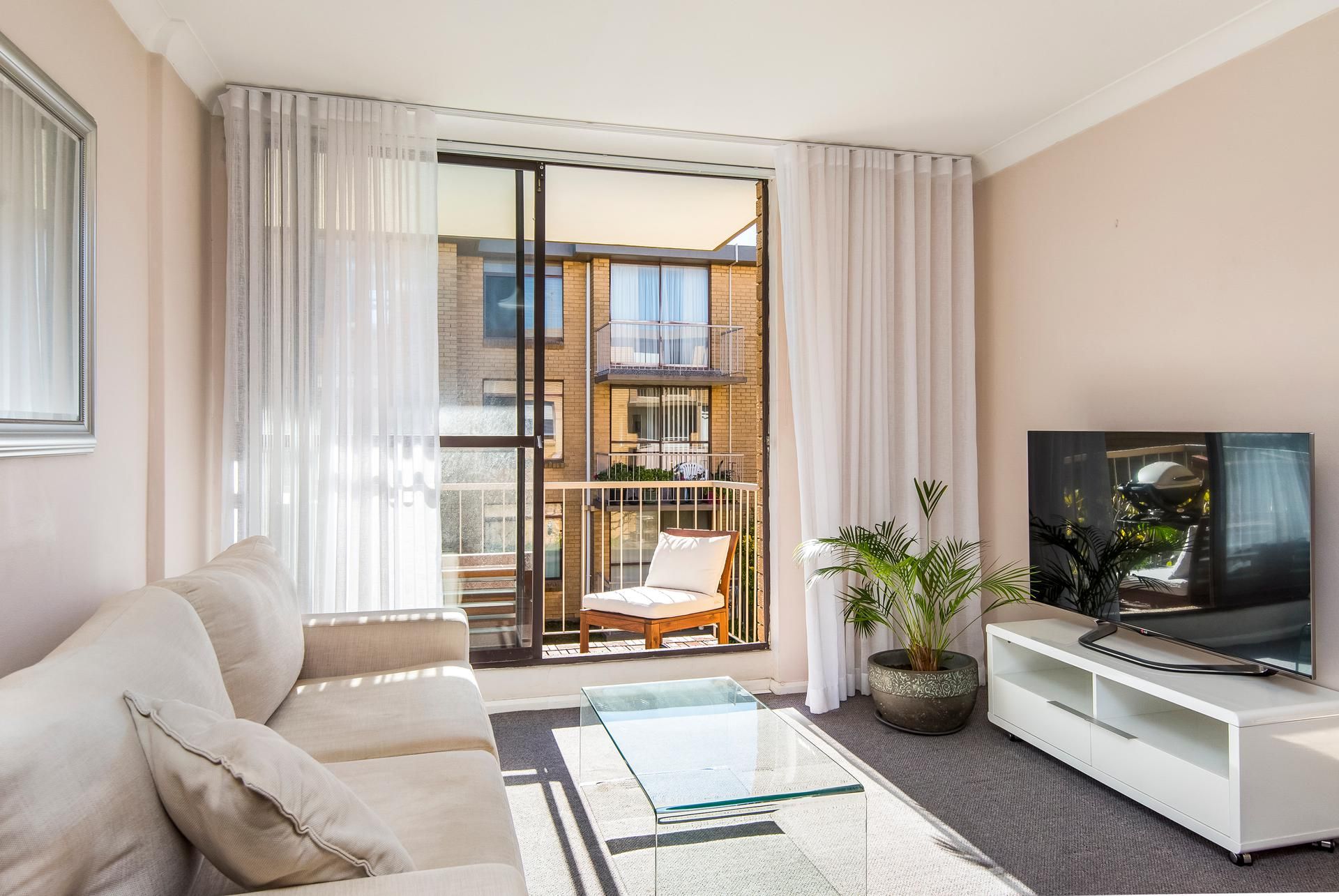 15/11-15 Ben Boyd Road, Neutral Bay, NSW 2089