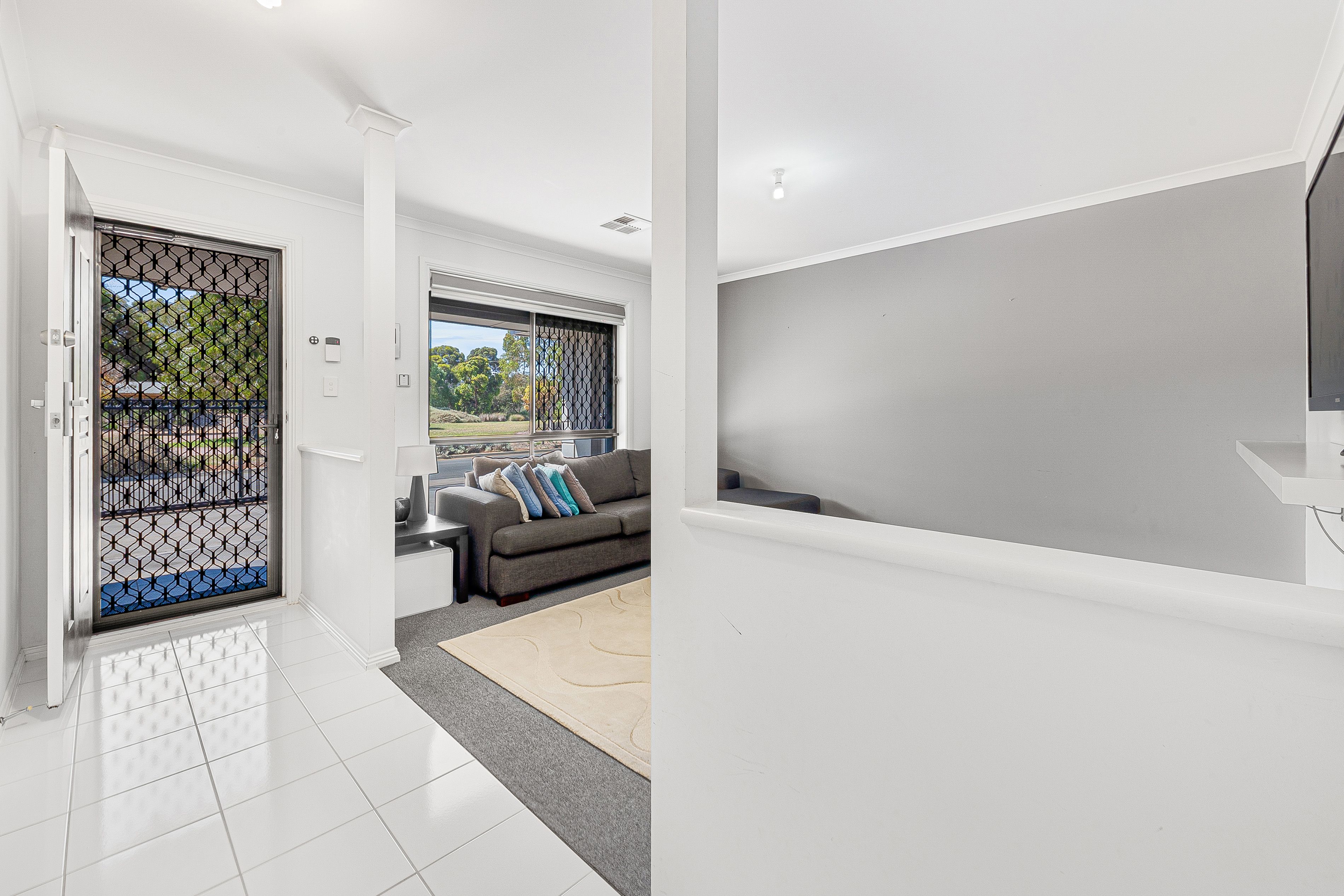 12 Leaf Street, Parafield Gardens, SA 5107