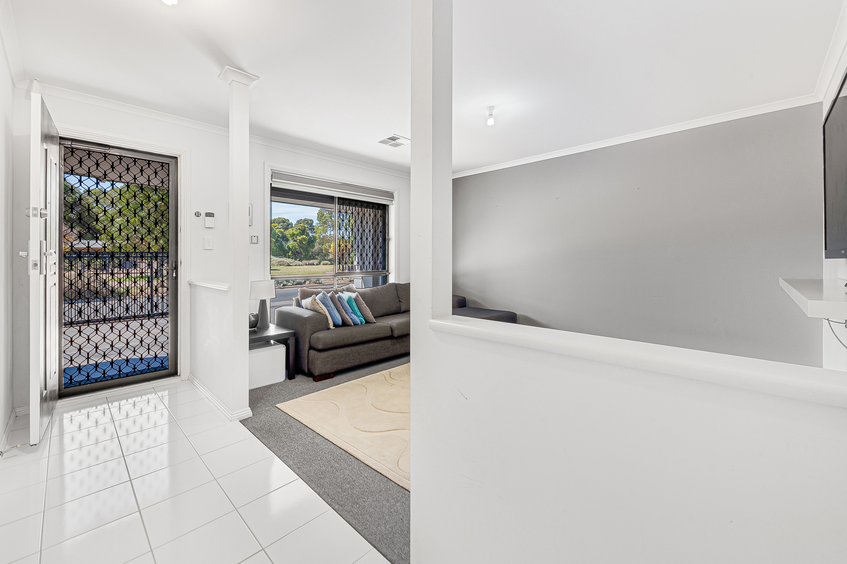 12 Leaf Street, Parafield Gardens, SA 5107