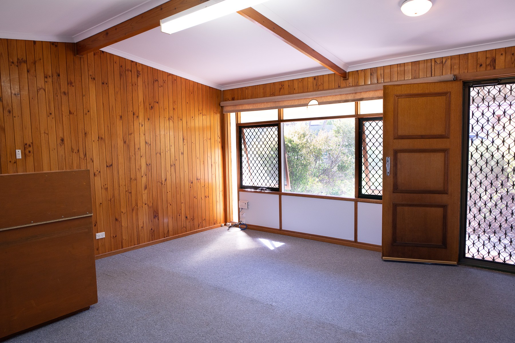 3 Hill Street, Hamley Bridge, SA 5401