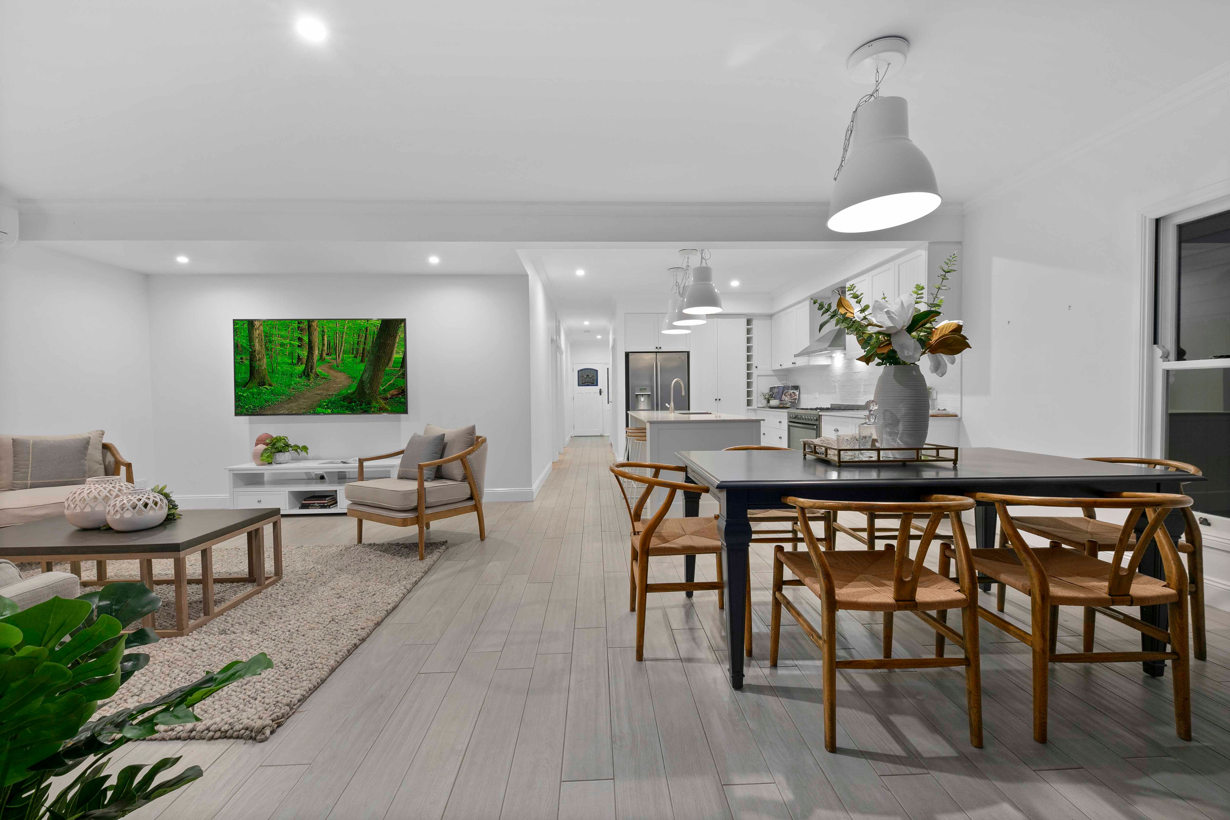 74 Gordon Street, Gordon Park, QLD 4031