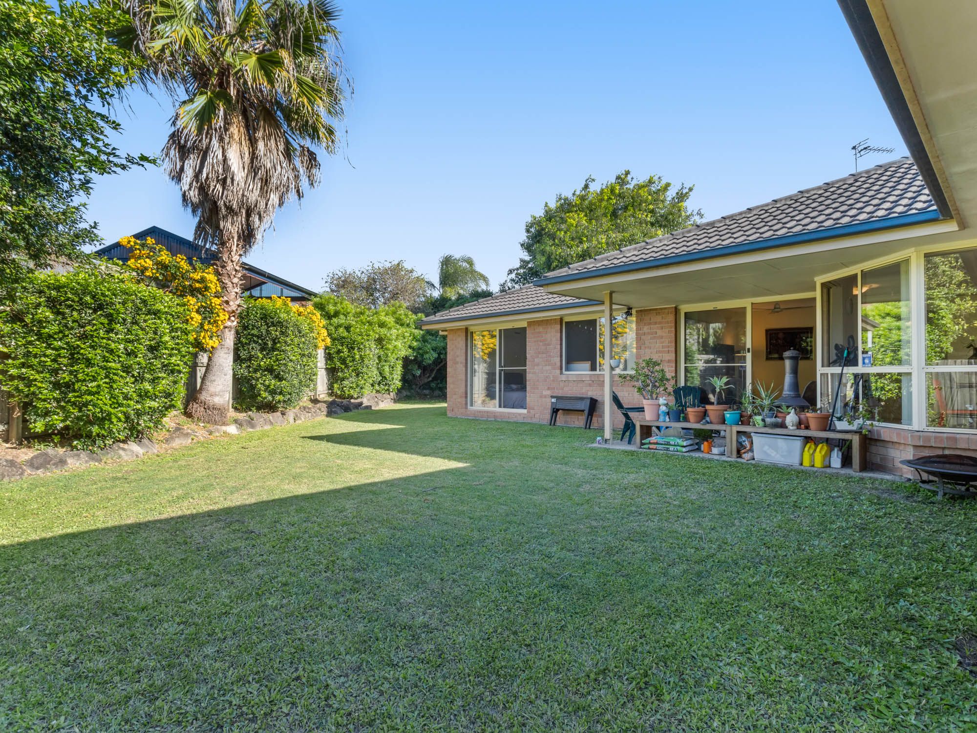 7 Orion Court, Molendinar, QLD 4214