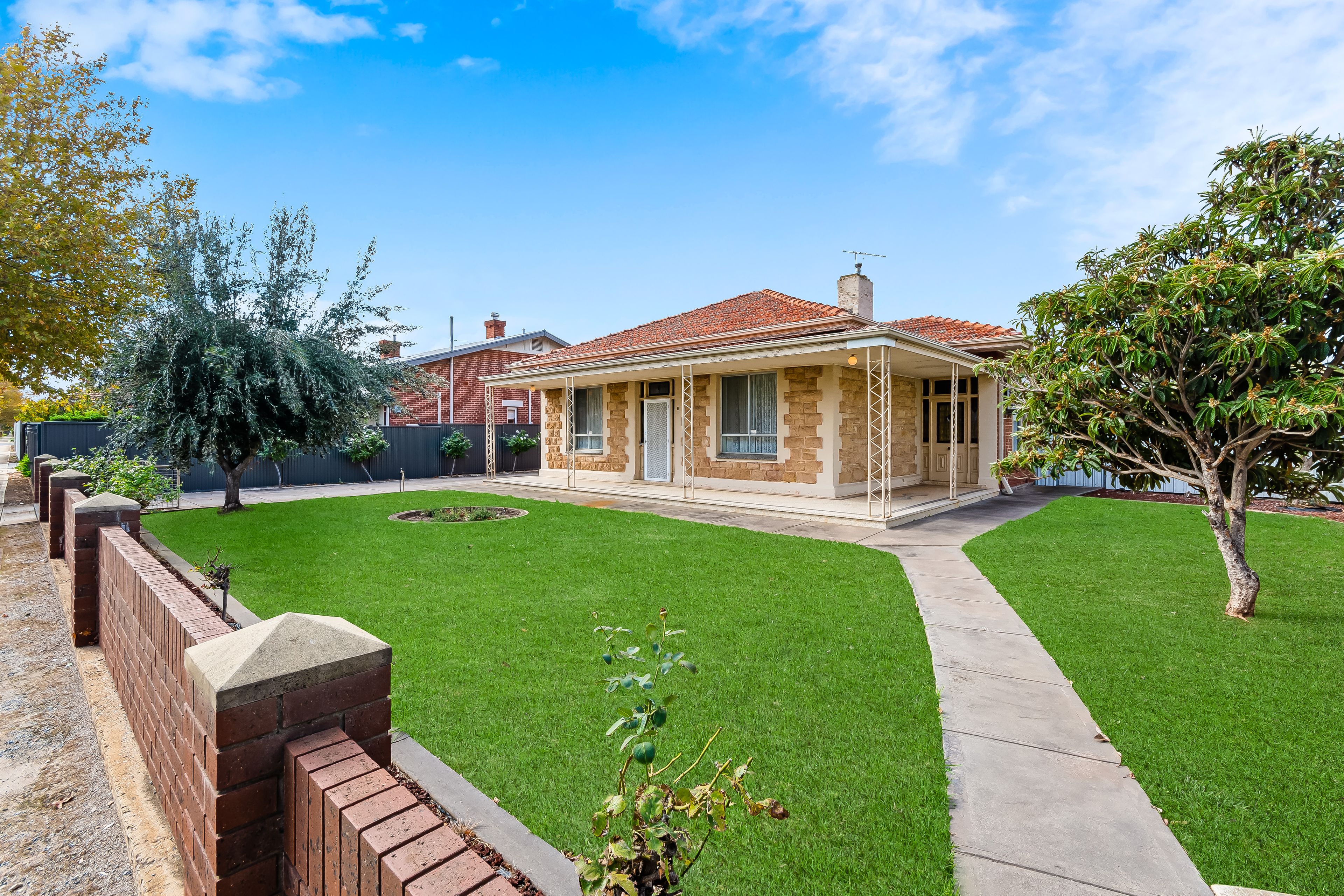 8 Stephens Avenue, Torrensville, SA 5031