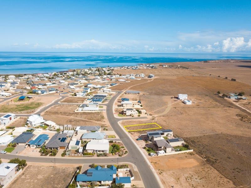 12 Rupara Road, Wallaroo, SA 5556