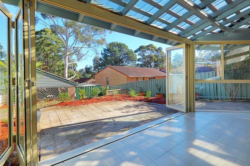 8/178 Waterloo Road, Marsfield, NSW 2122