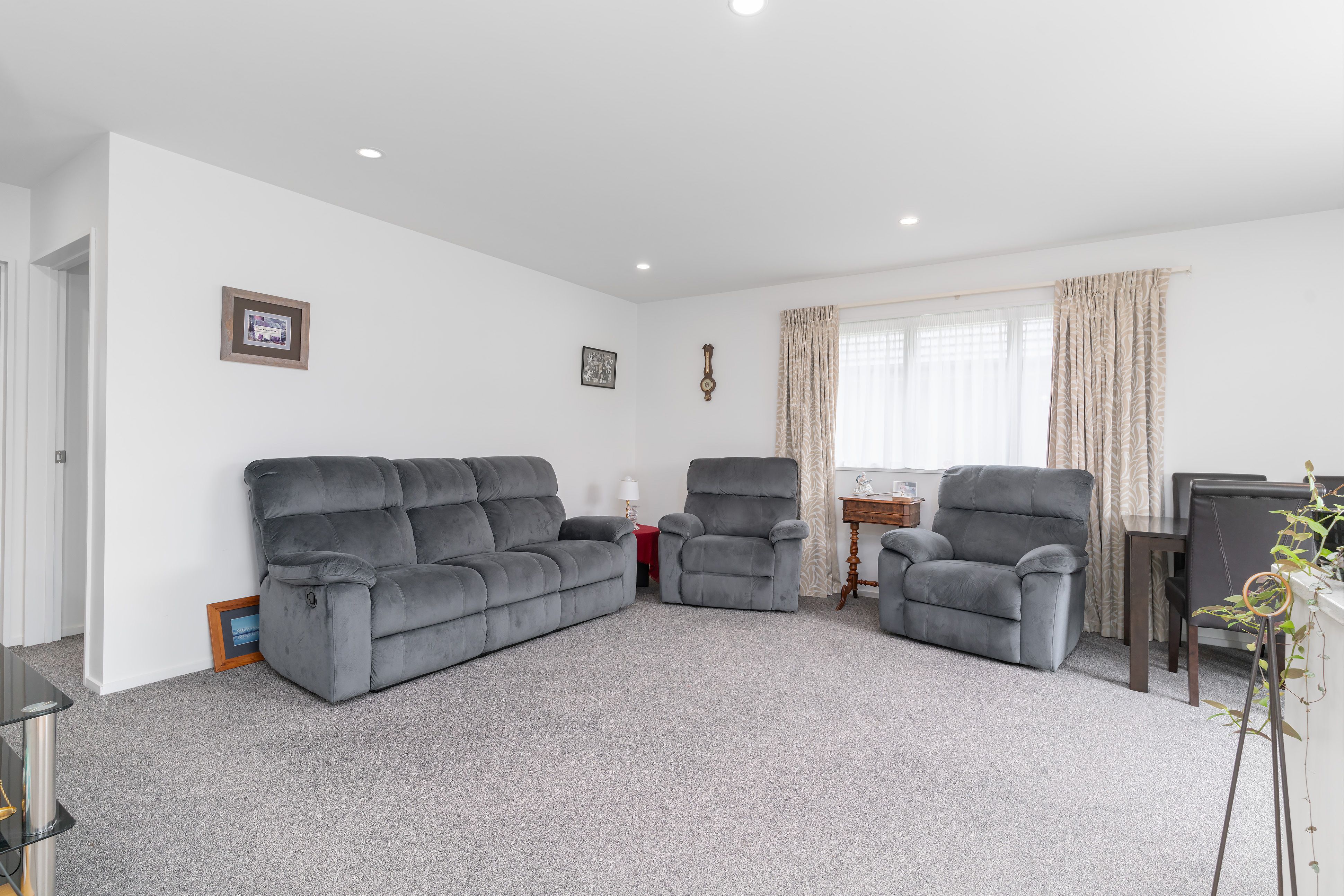 15 Clydesdale Way, Lincoln, Selwyn District