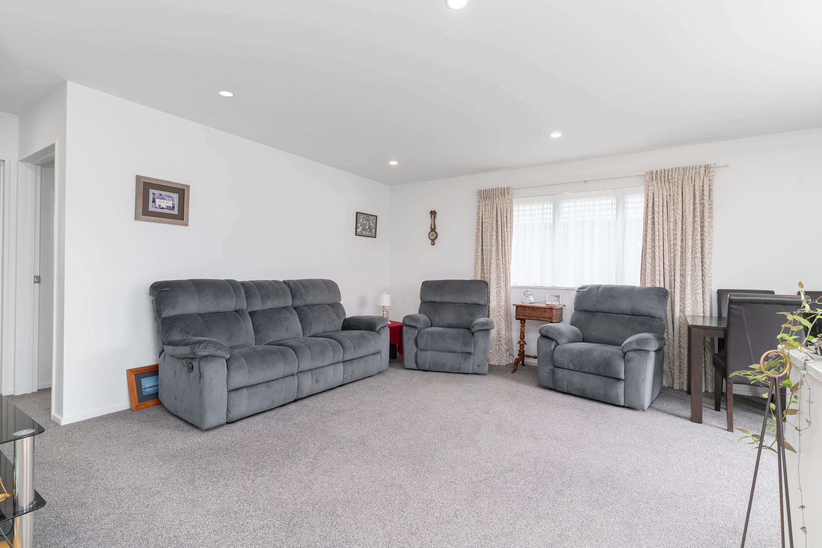 15 Clydesdale Way, Lincoln, Selwyn District