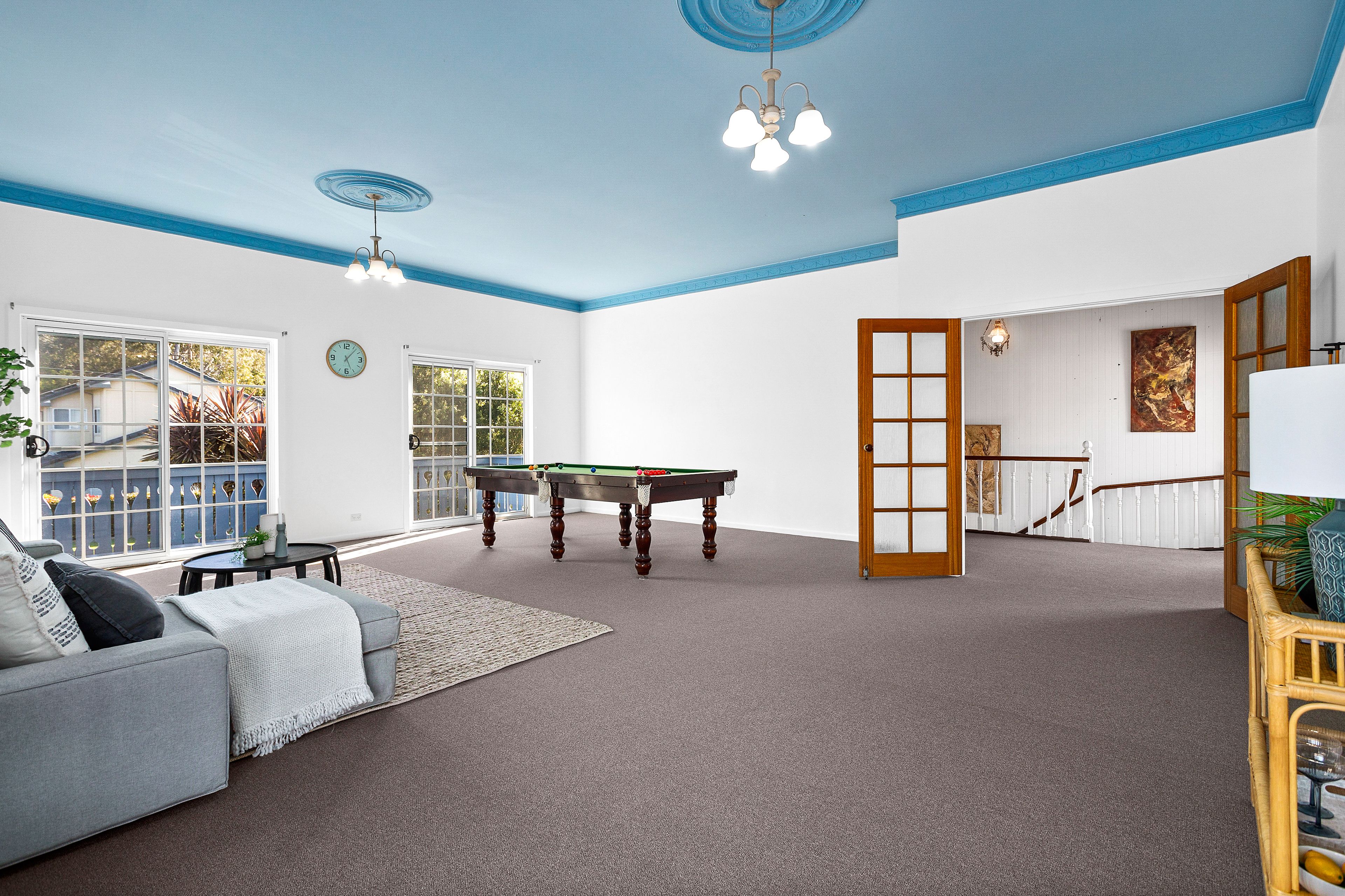 39 Loftus Drive, Barrack Heights, NSW 2528