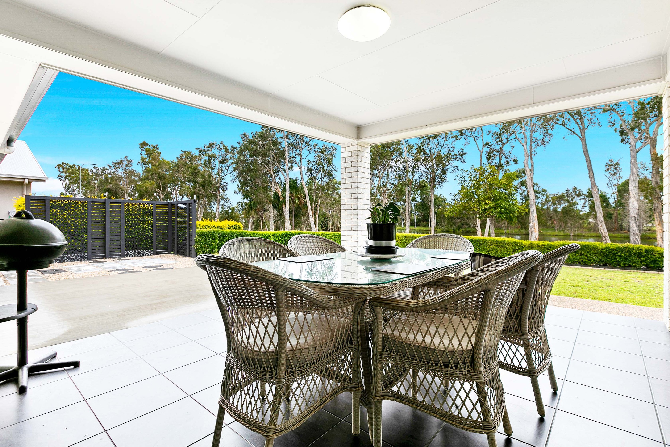 6 Cowrie Court, Burrum Heads, QLD 4659