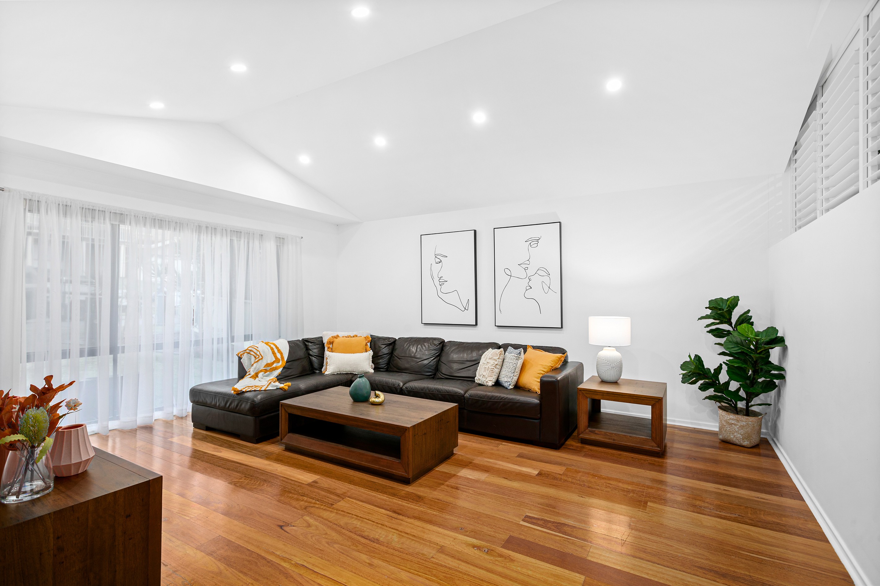 20 Ragamuffin Circuit, Shell Cove, NSW 2529