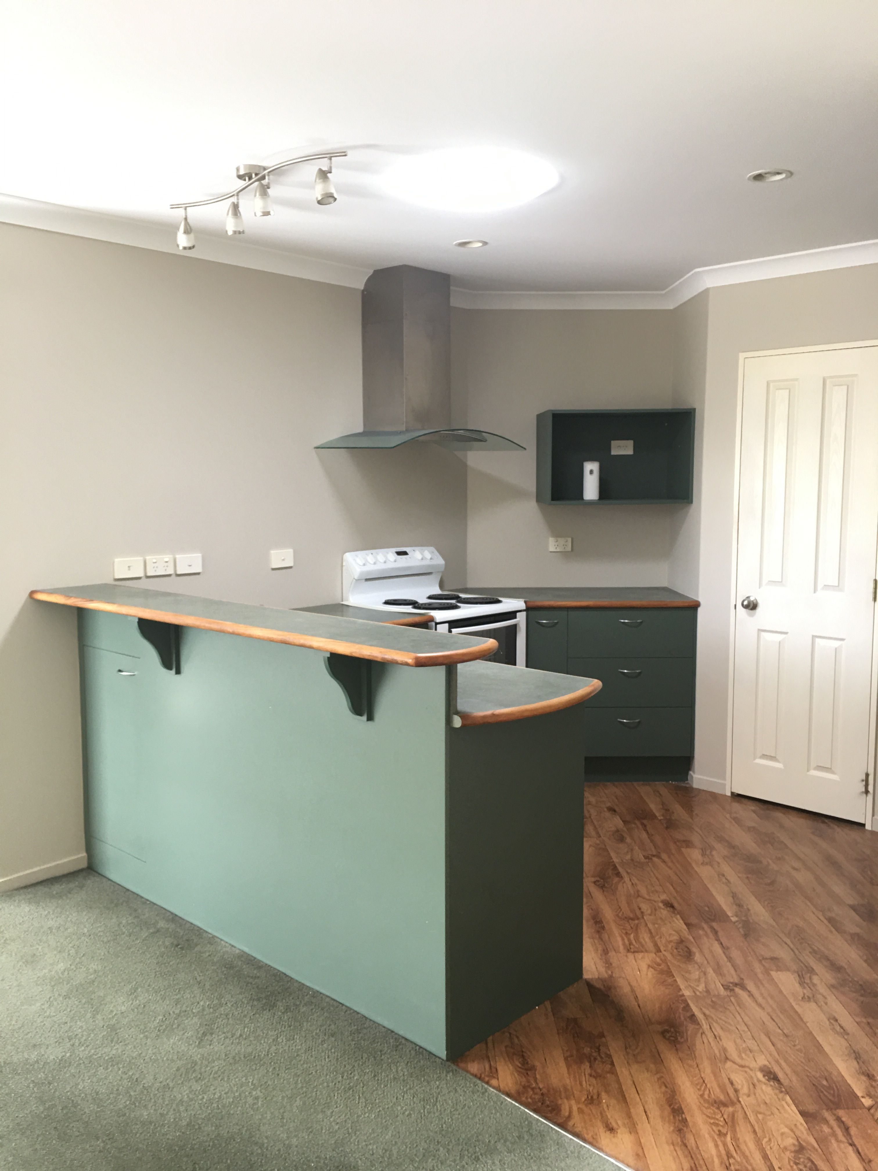 216 Thomas Road, Rototuna, Hamilton City