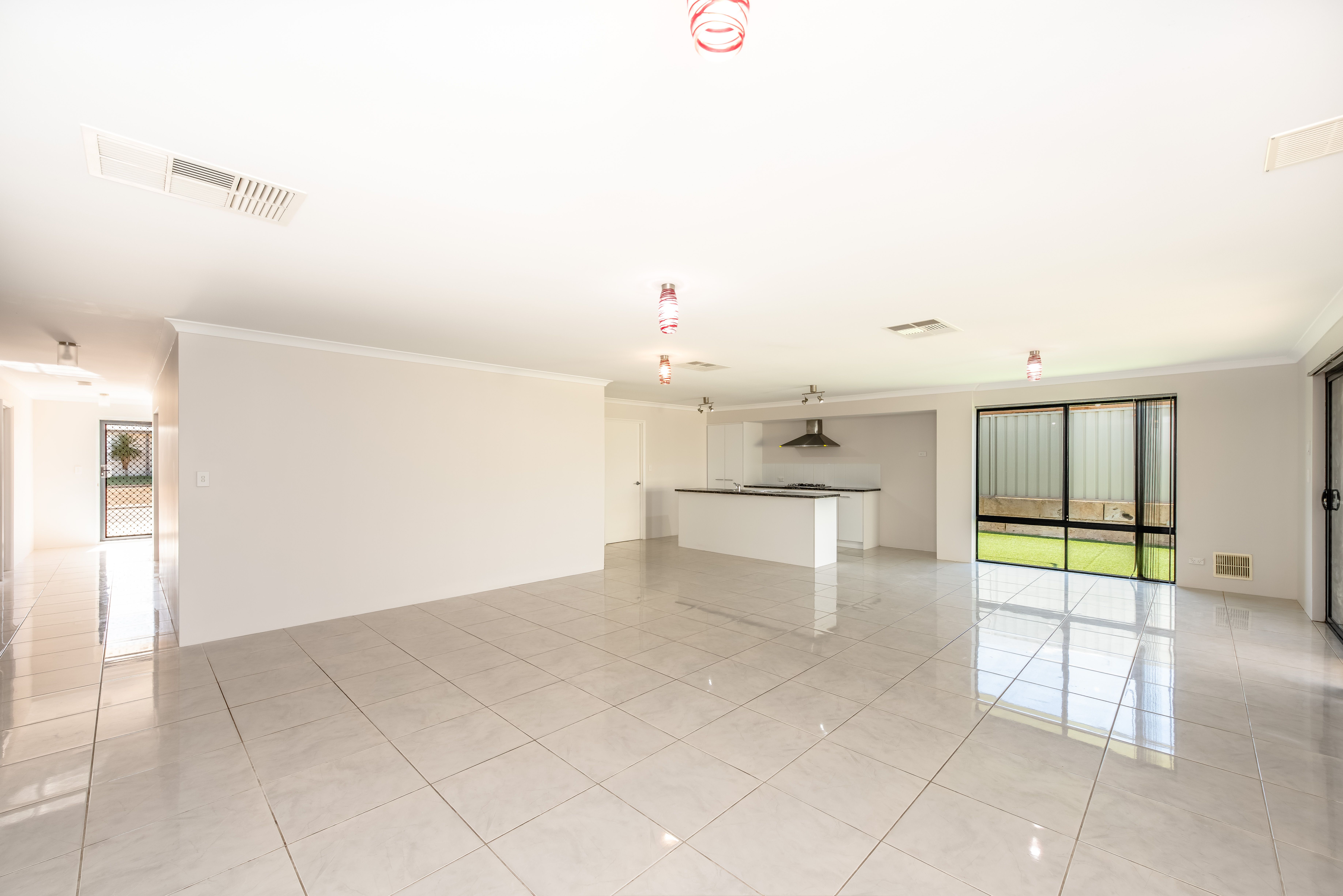 26 Beachcomber Hill, Glenfield, WA 6532