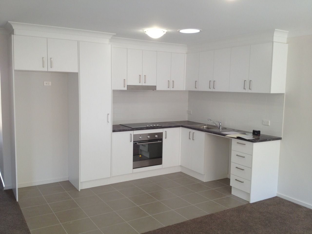 12 Phillipa Weeks Street, Watson, ACT 2602