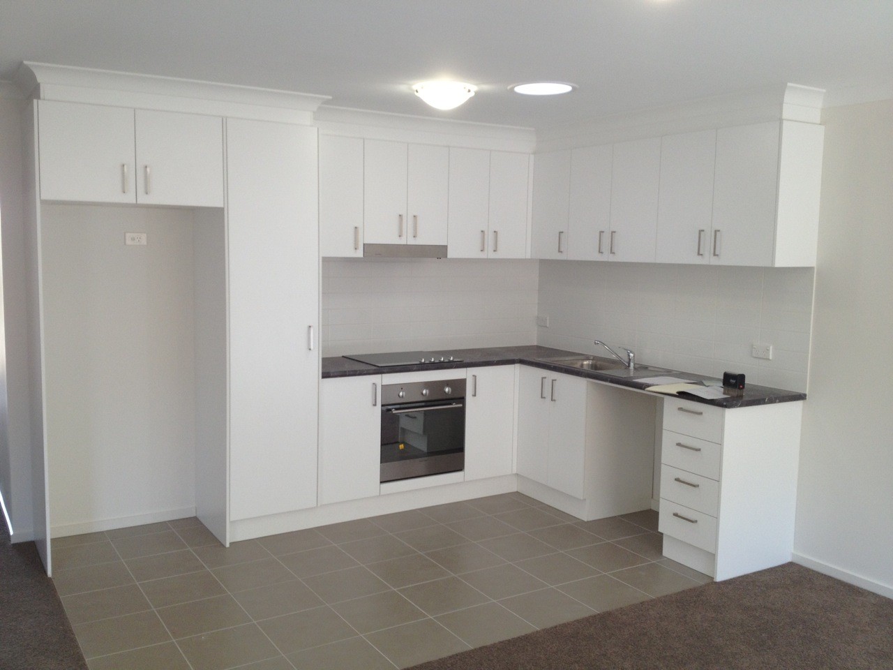 12 Phillipa Weeks Street, Watson, ACT 2602