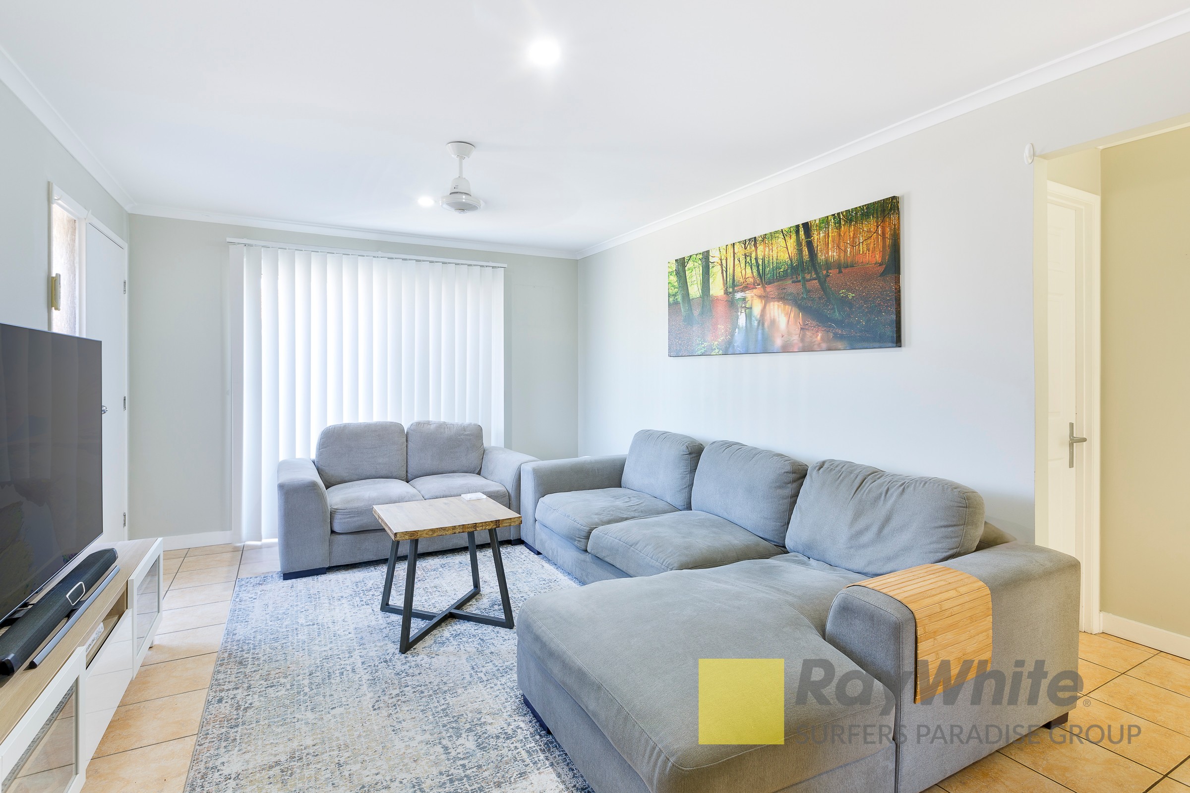 3/5 Galloway Drive, Ashmore, QLD 4214