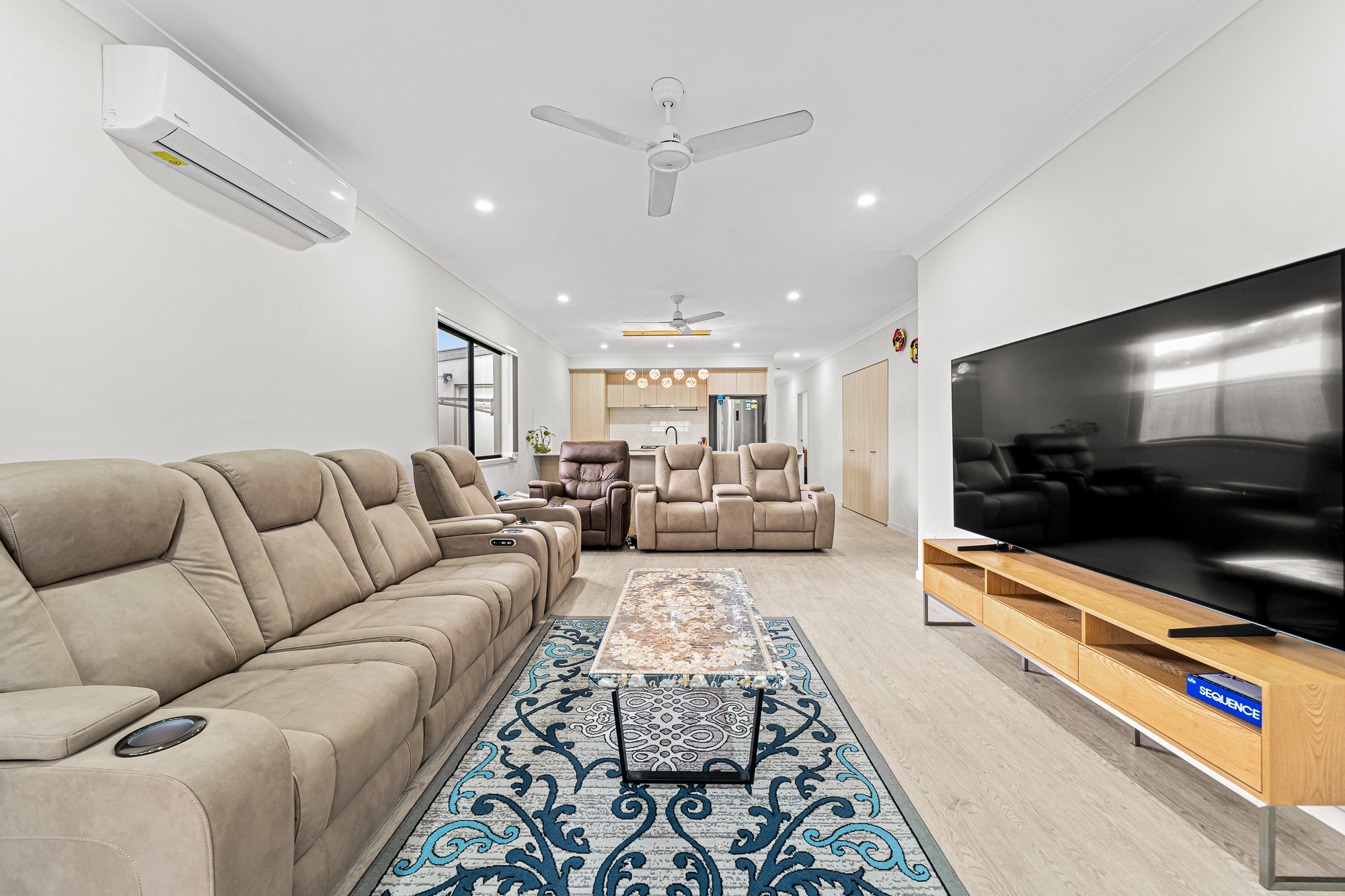 13 Angelsea Street, Greenbank, QLD 4124