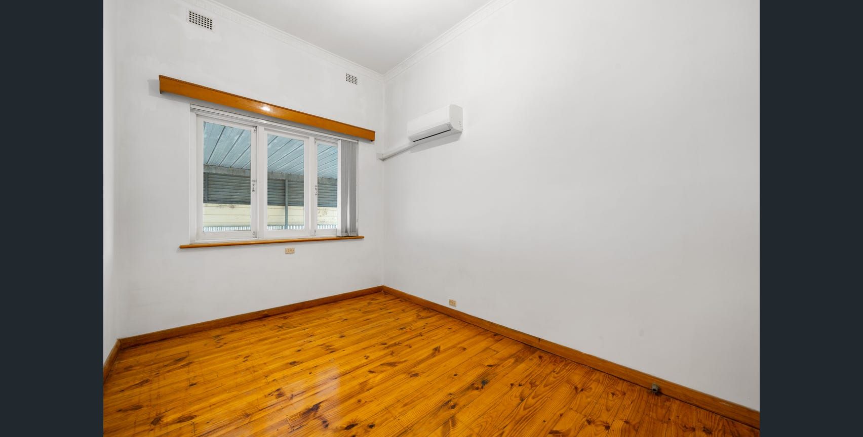 15 Penley Avenue — photo 9 of 15
