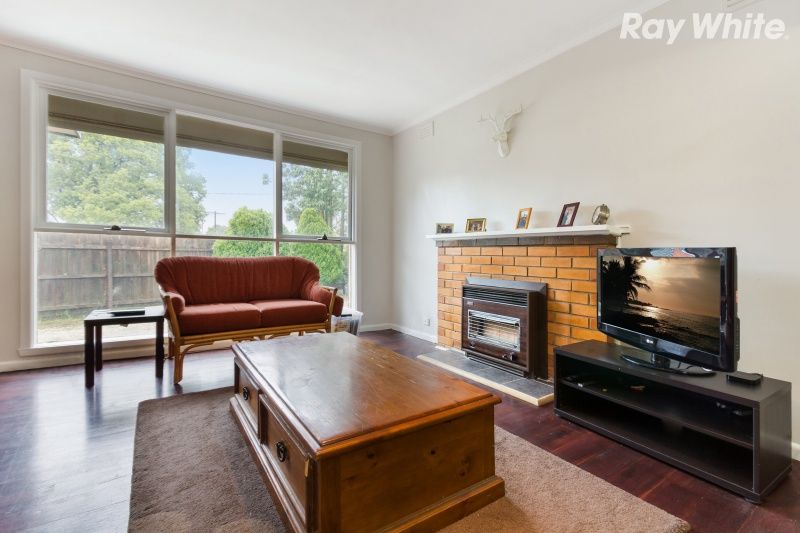 5 Parkland Avenue, Hampton Park, VIC 3976