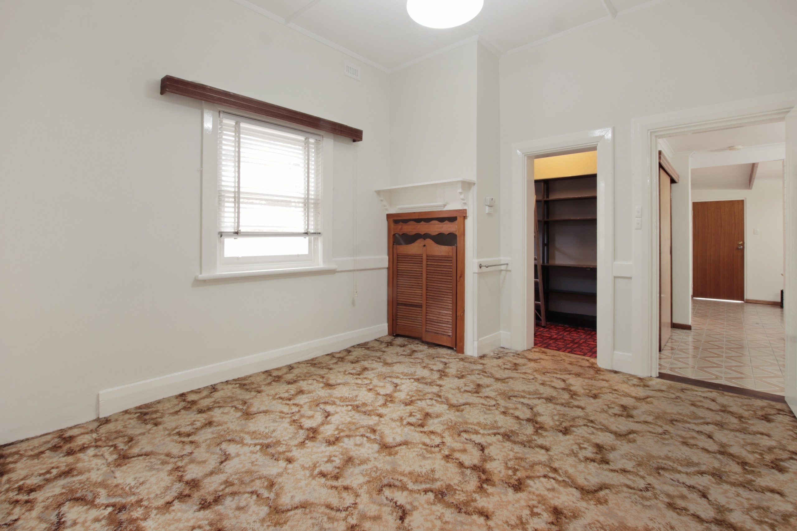 1 Davies Terrace, Nailsworth, SA 5083