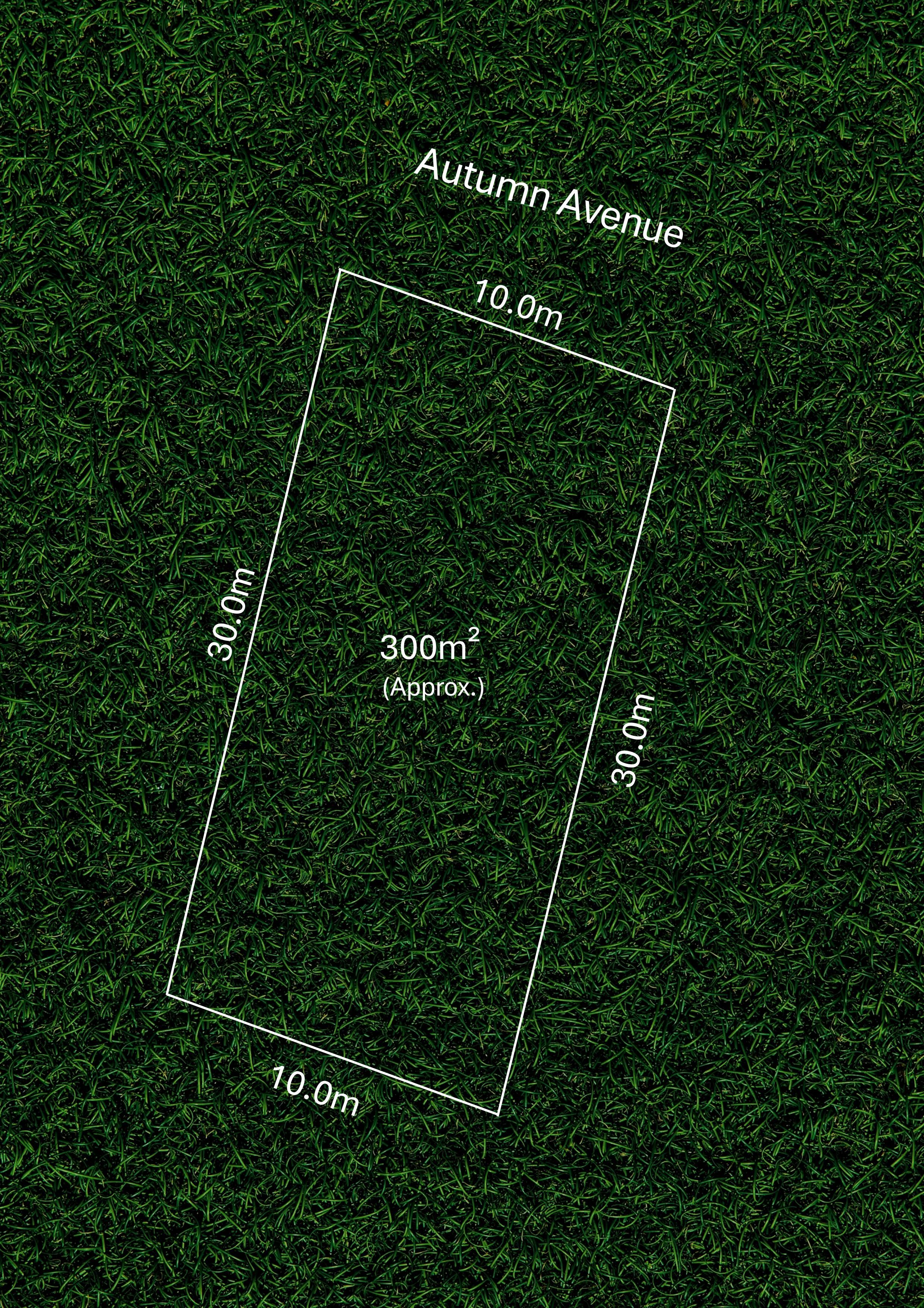 34a Autumn Avenue — photo from Ray White Craigmore