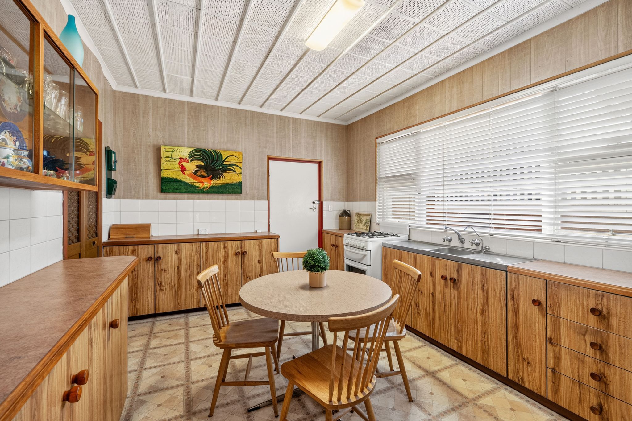 847 Lower North East Road — photo 7 of 19