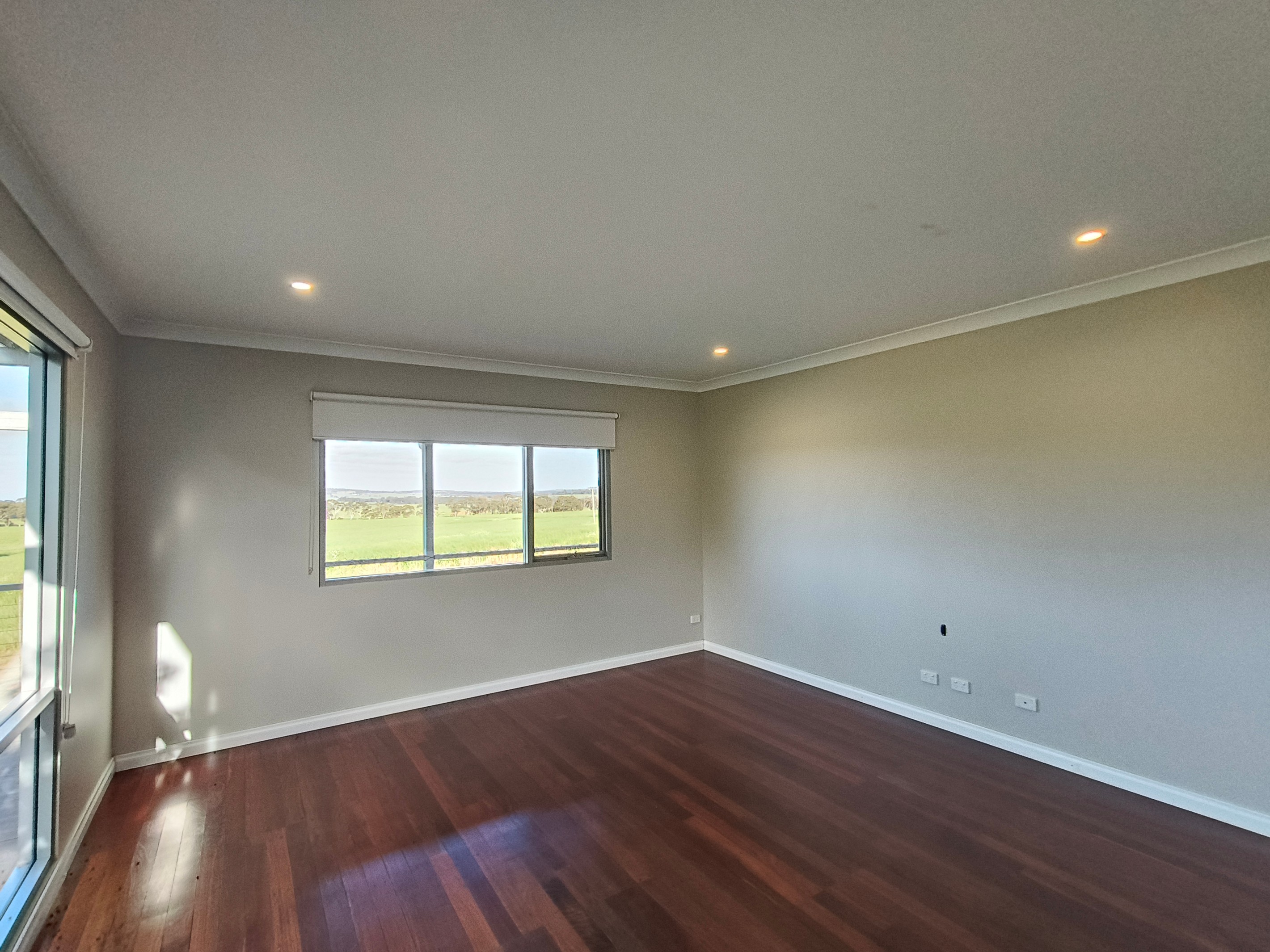Mount Barker, WA 6324