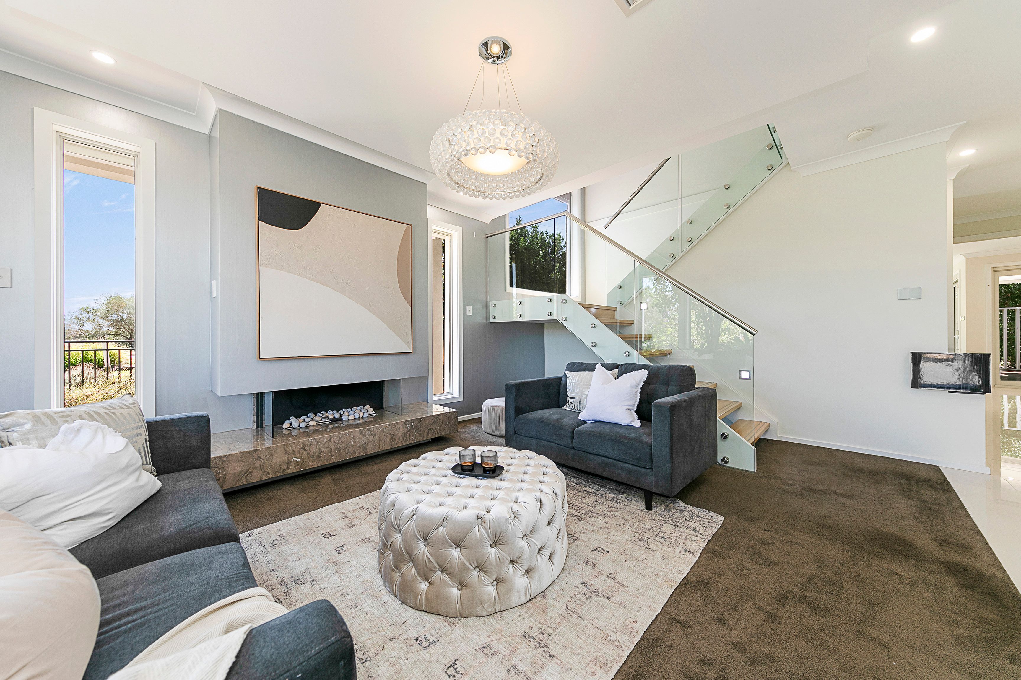 10 Parkes Court, Evanston Gardens, SA 5116