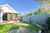 79b Mackenzie Avenue photo 0