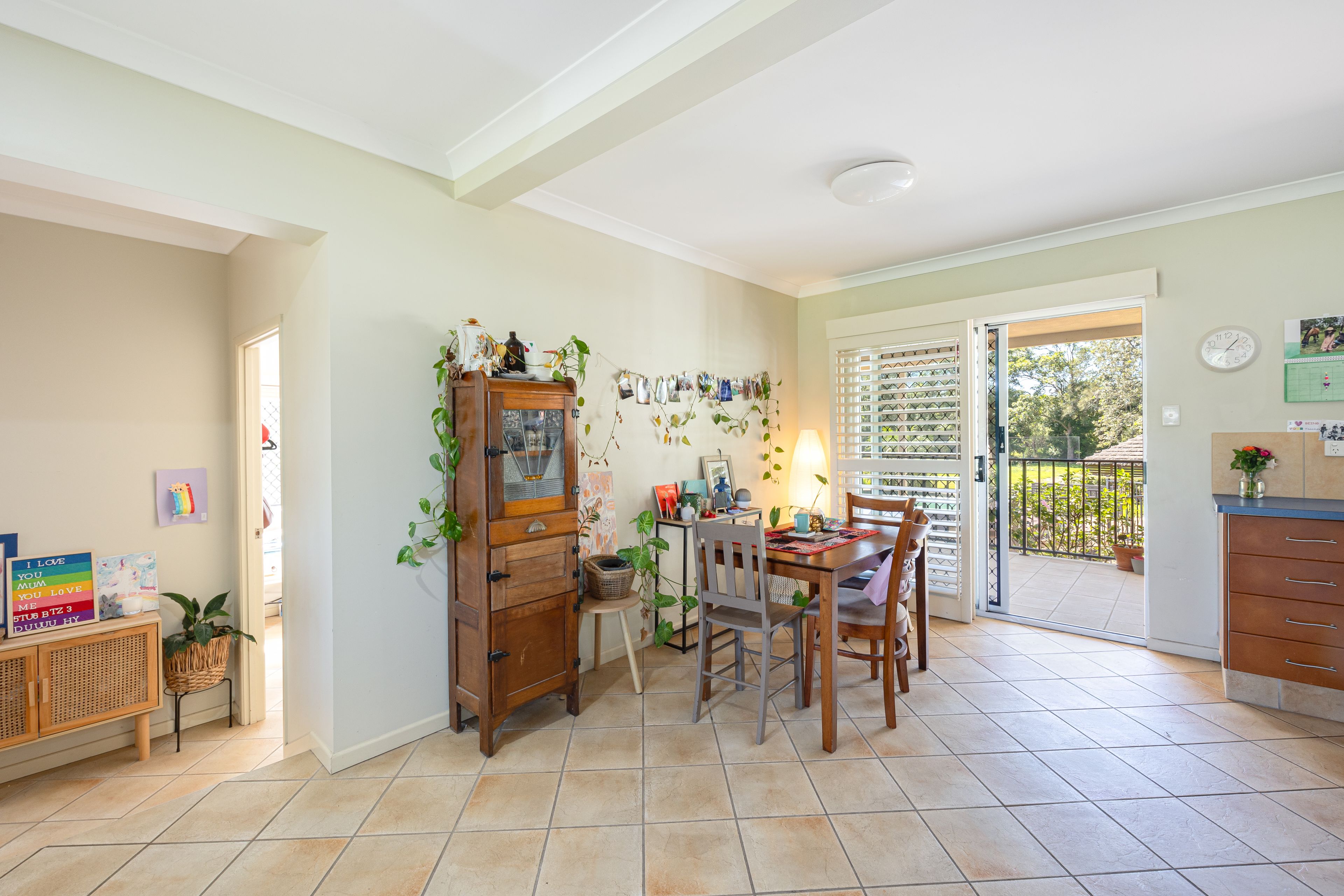 15 Banyandah Street — photo 20 of 30