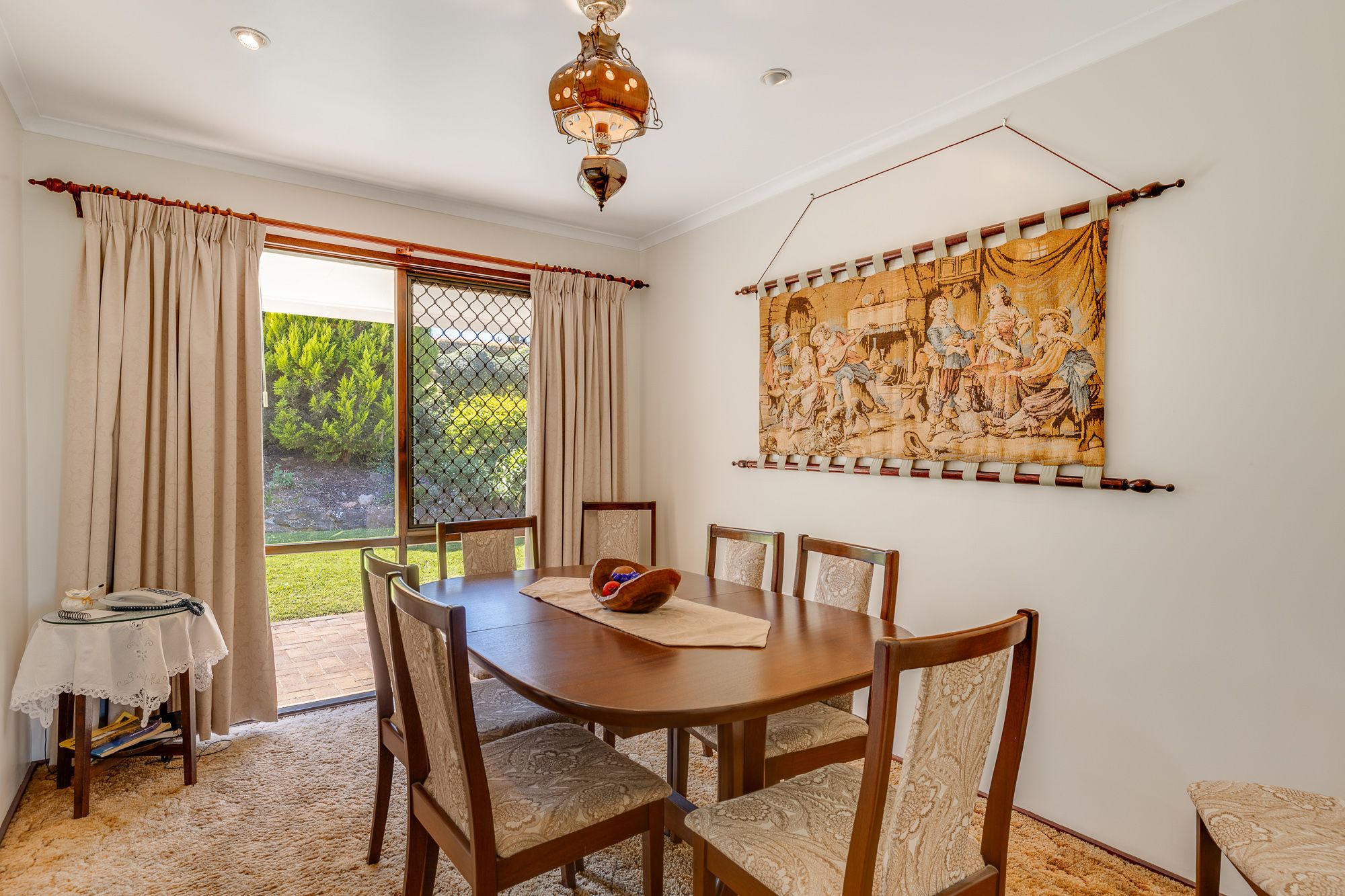 52 Charker Street — photo 8 of 24