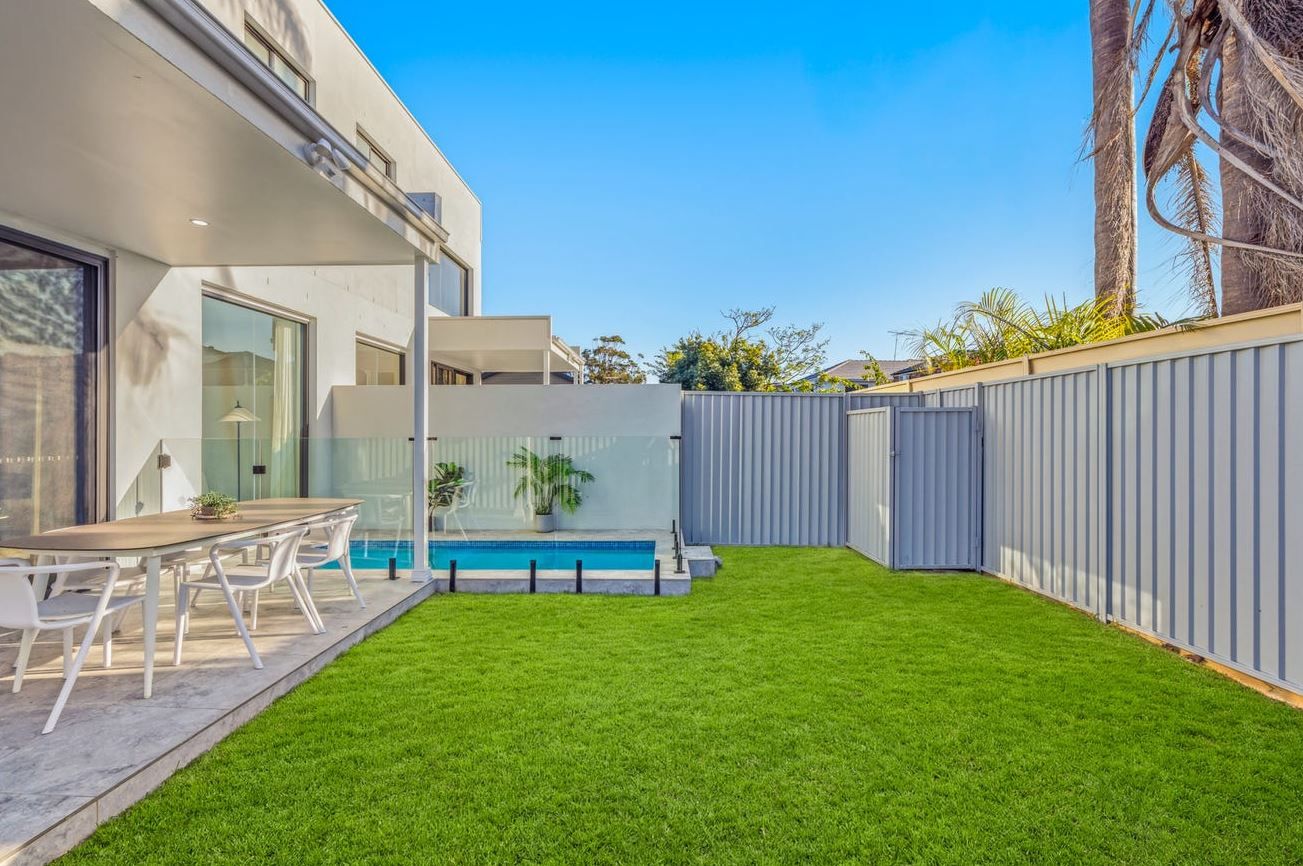 26A O'Connell Avenue — photo 8 of 17