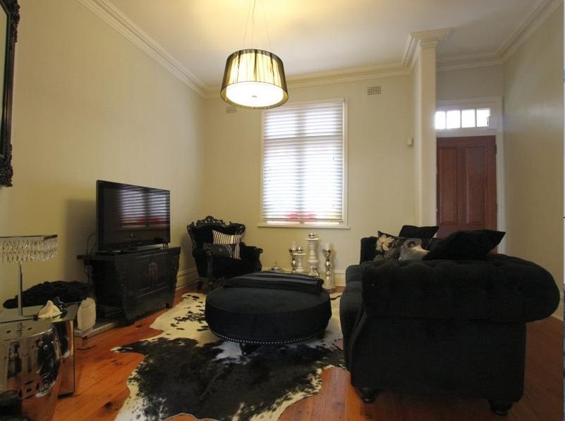 8 Boundary Street, Paddington, NSW 2021