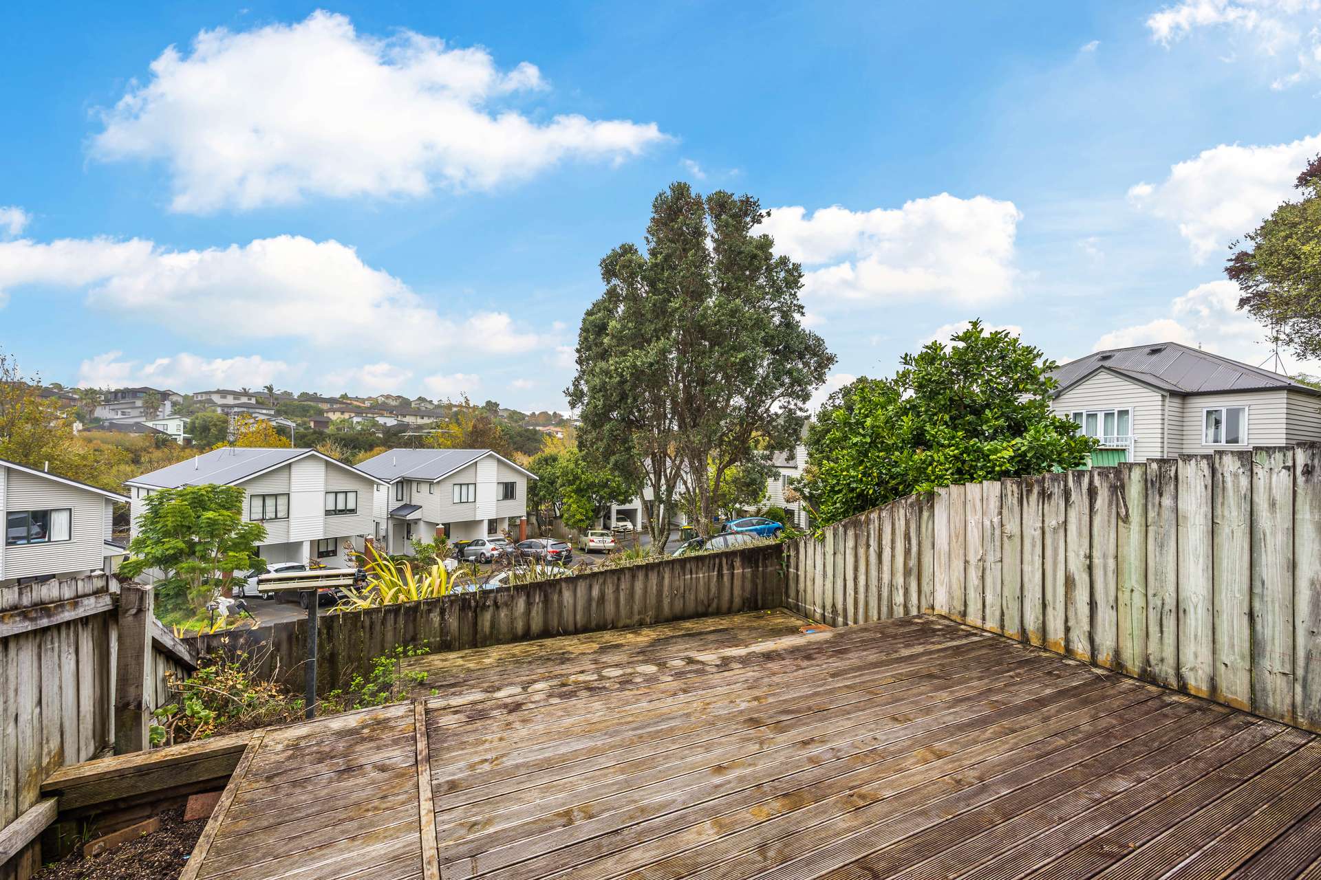 33/10-26 John Jennings Drive photo 14