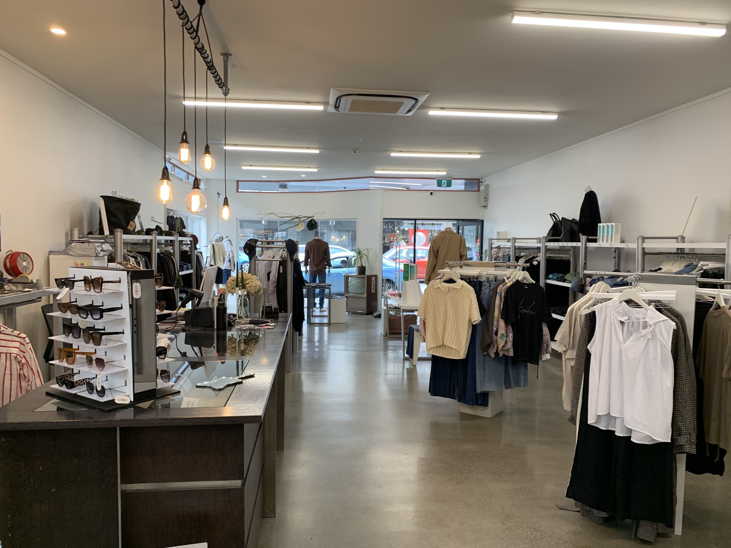 28 Kelvin Street, Invercargill Central, Invercargill