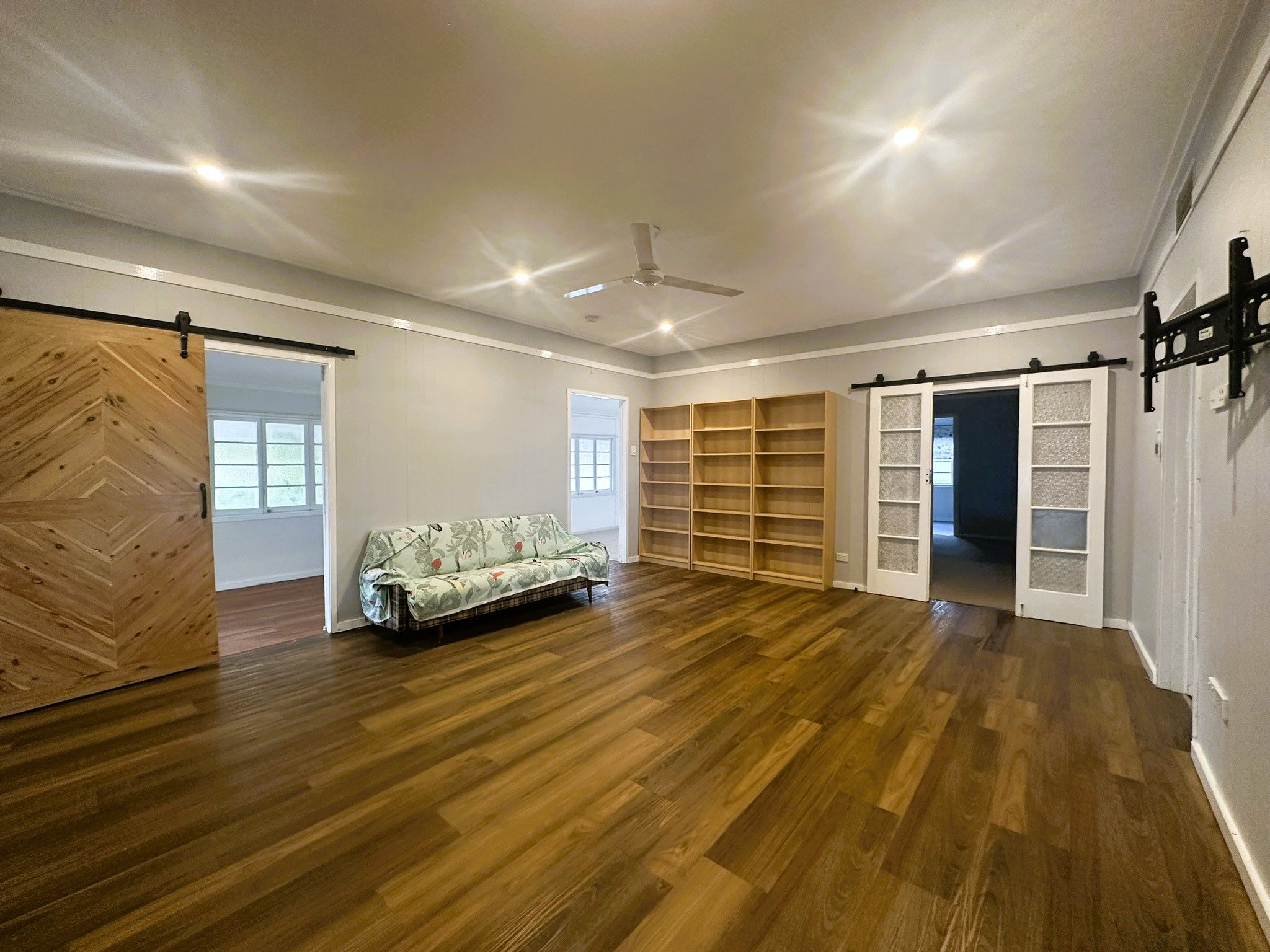 134 Emu Street, Longreach, QLD 4730